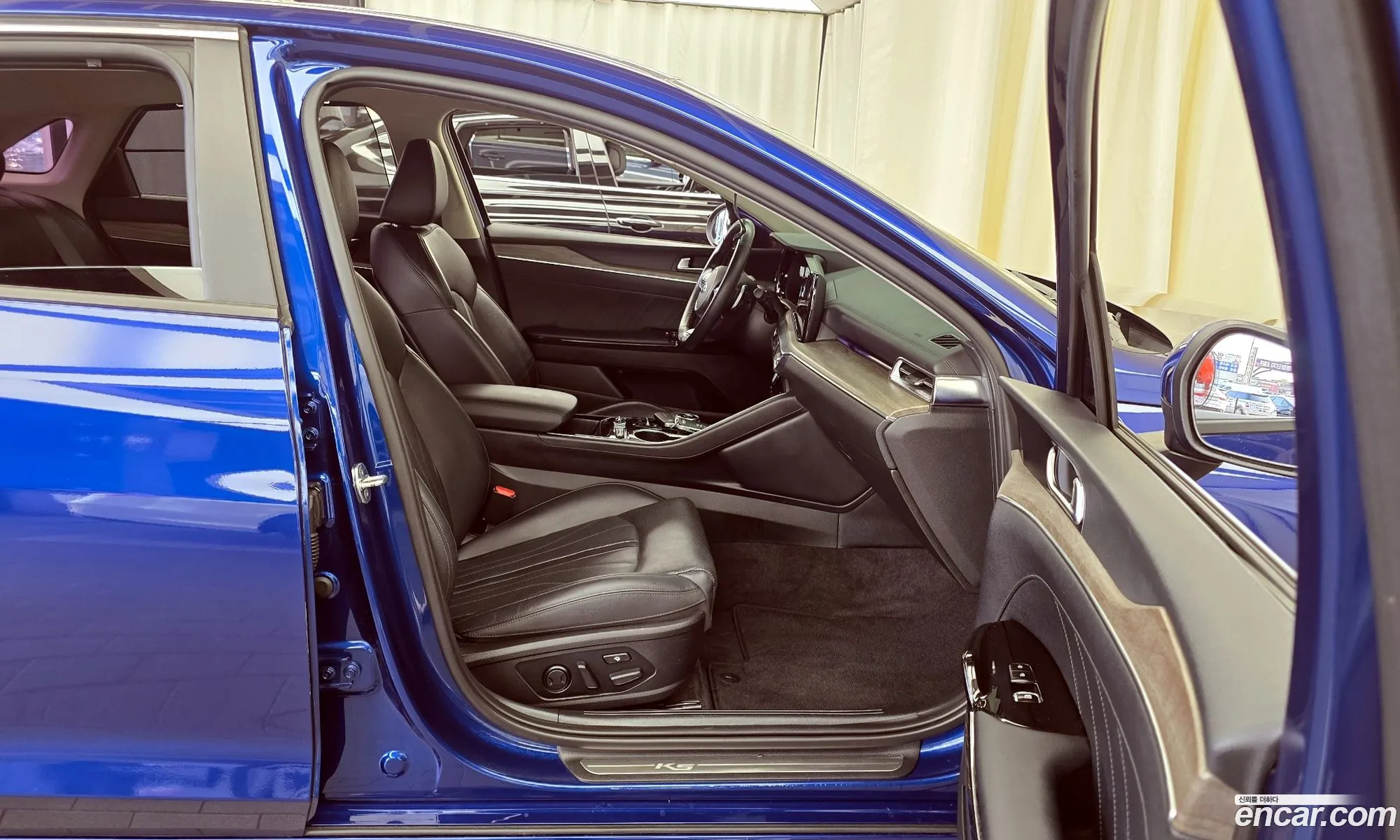 Korex Auto Trade - фотография 717564