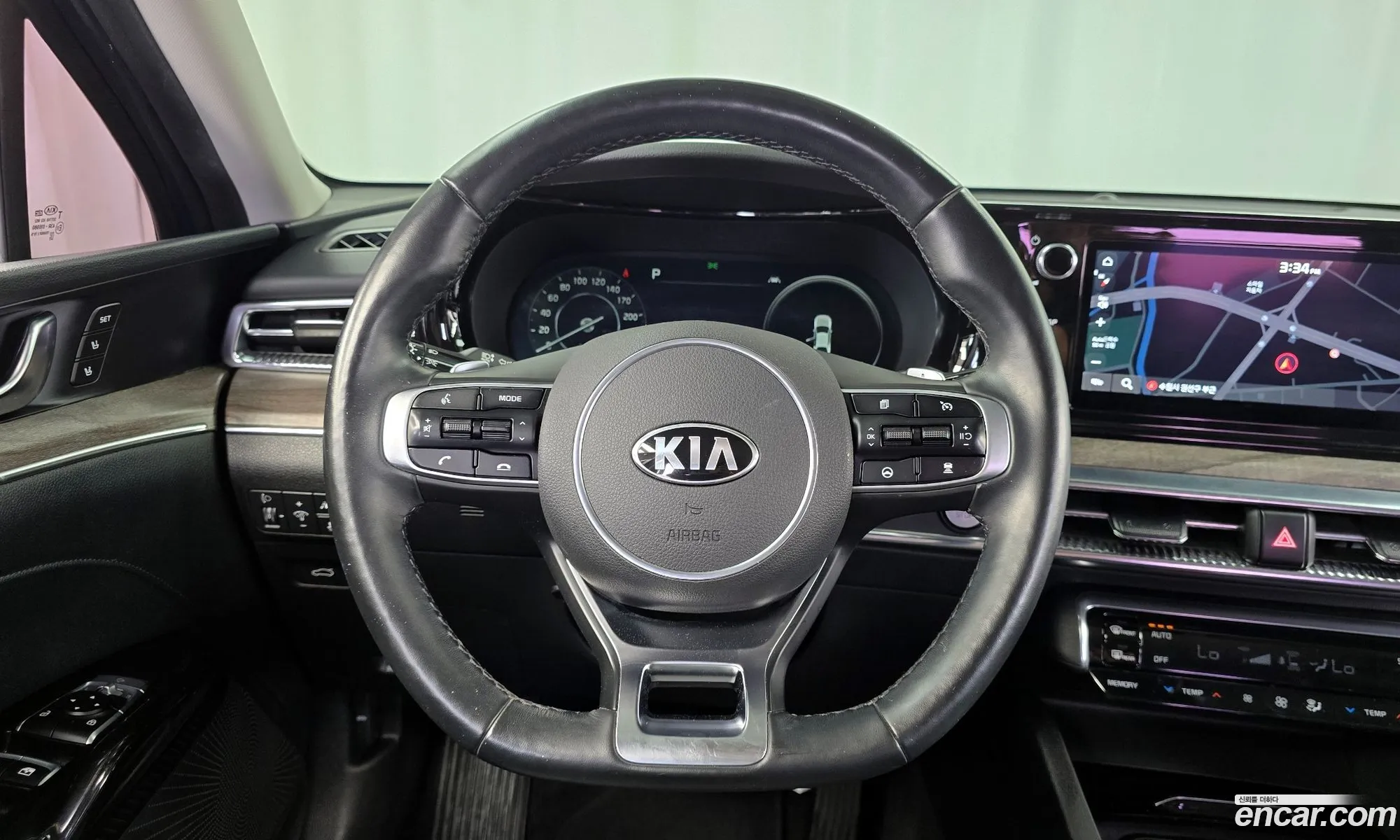 Korex Auto Trade - фотография 717562