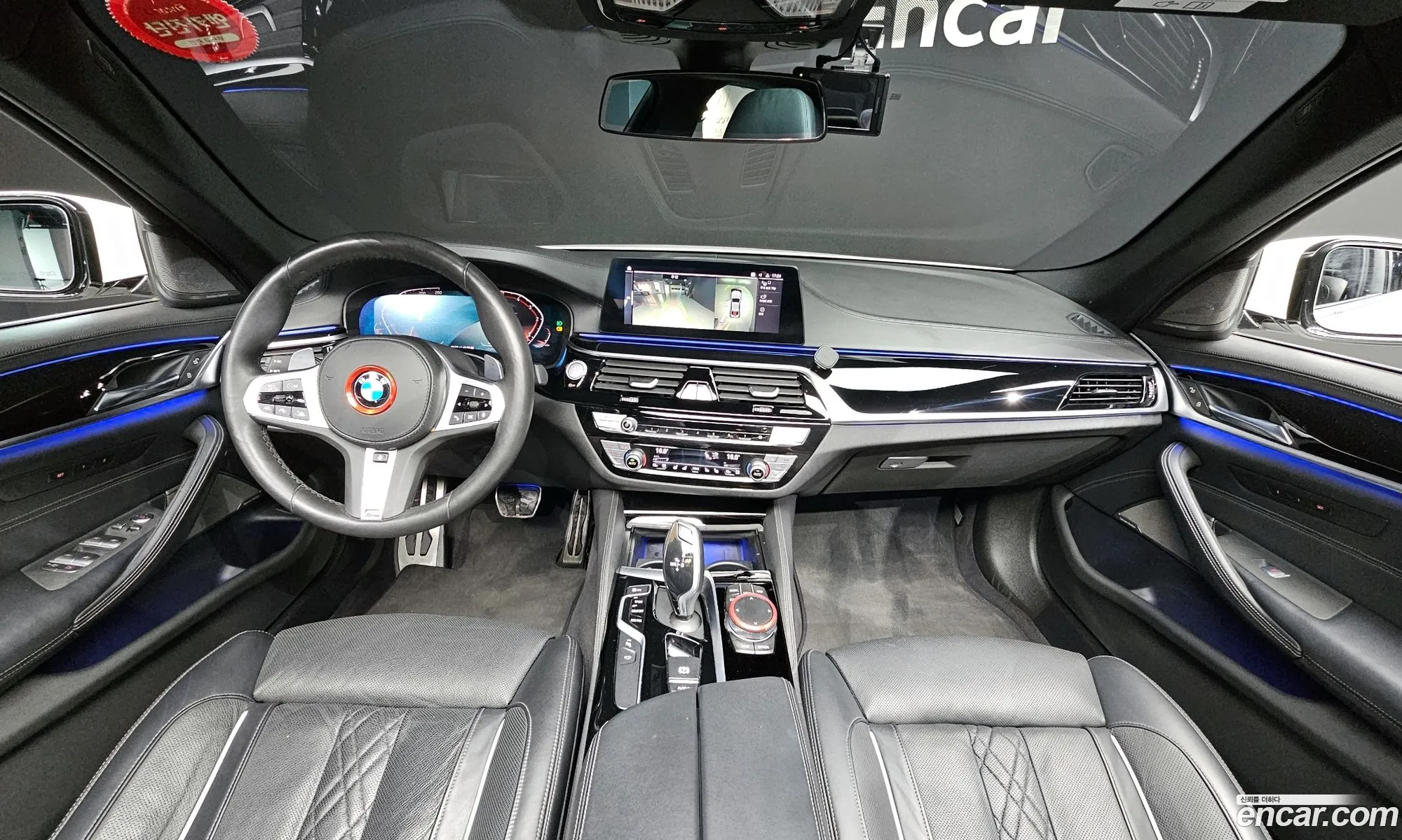Korex Auto Trade - фотография 14150052