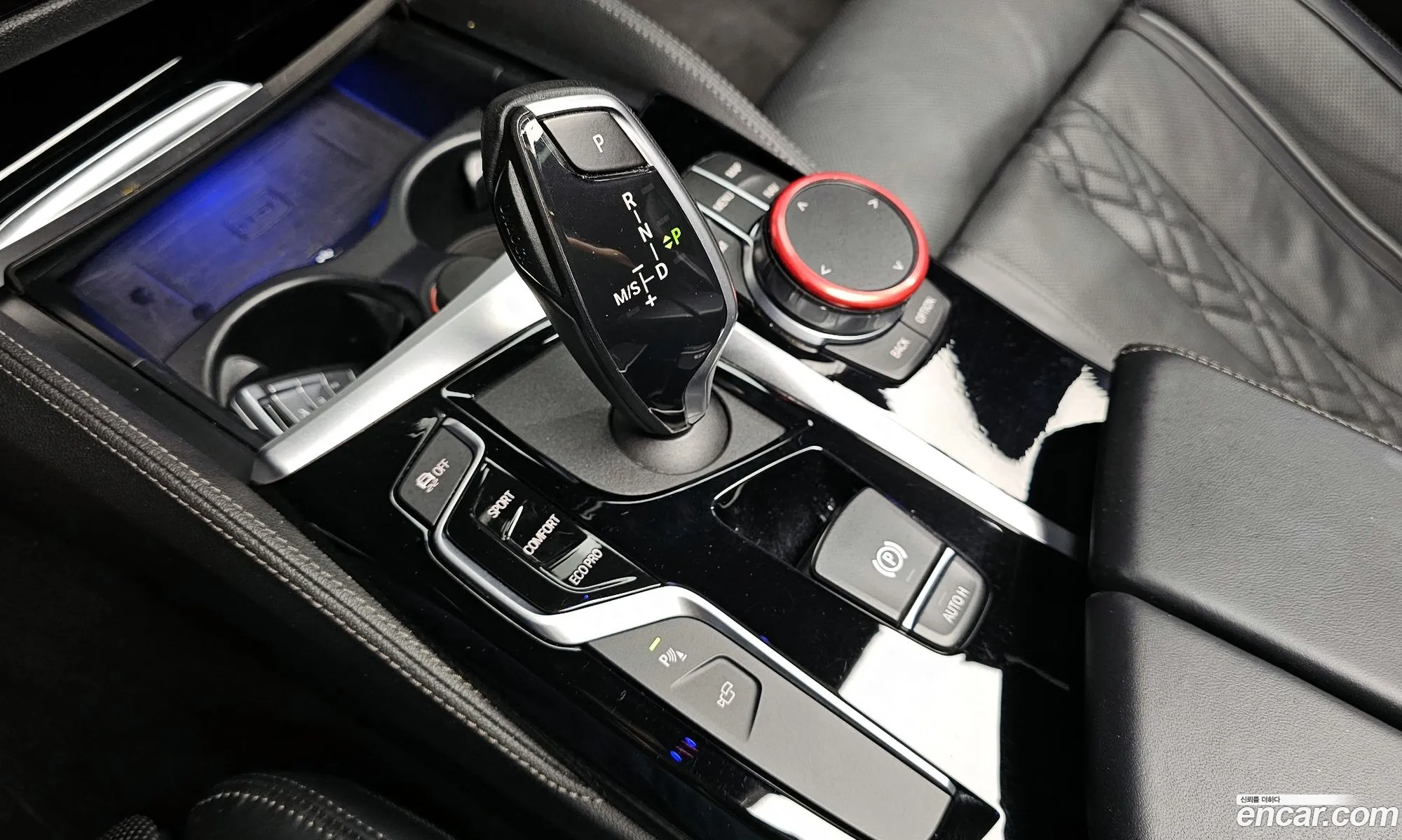 Korex Auto Trade - фотография 14150054