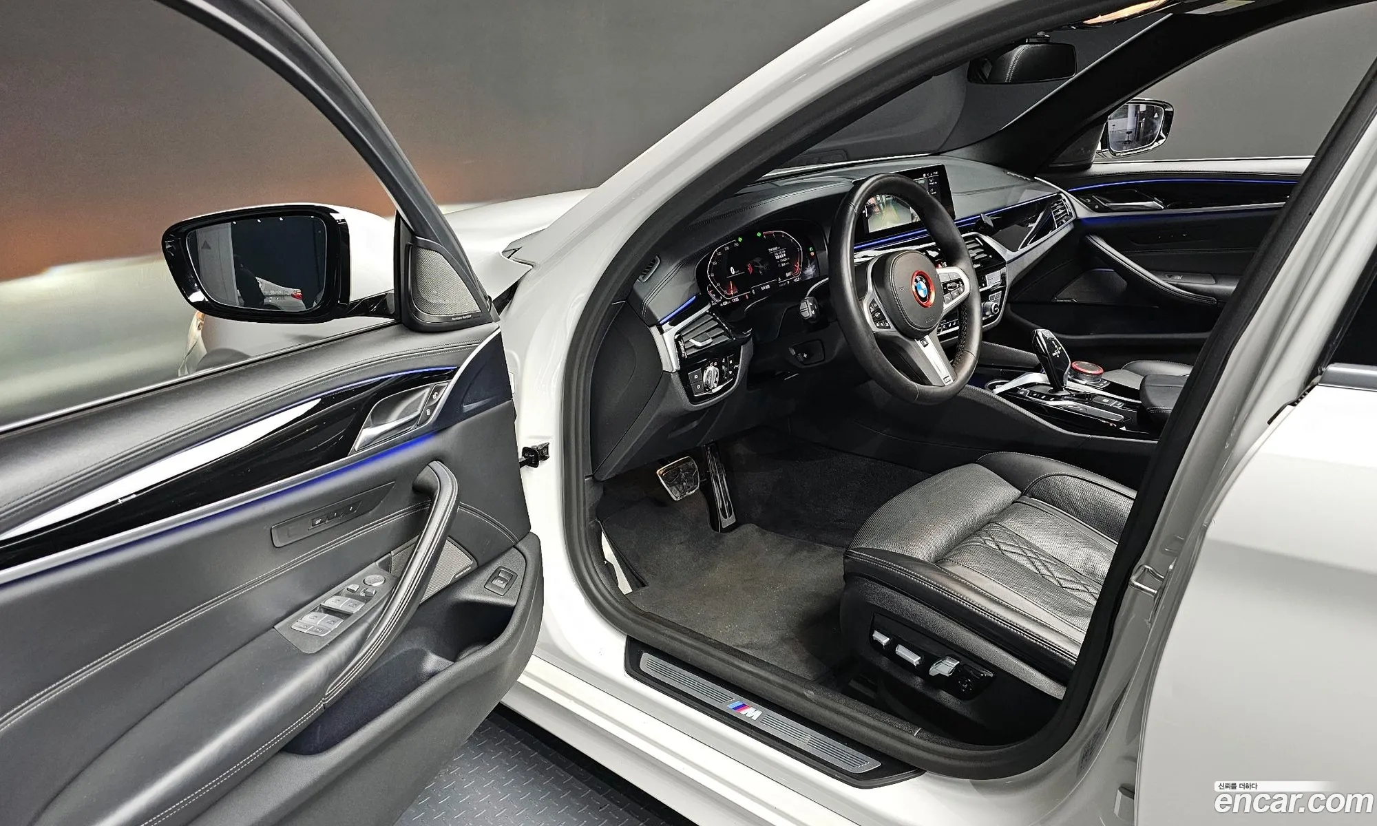 Korex Auto Trade - фотография 14150056
