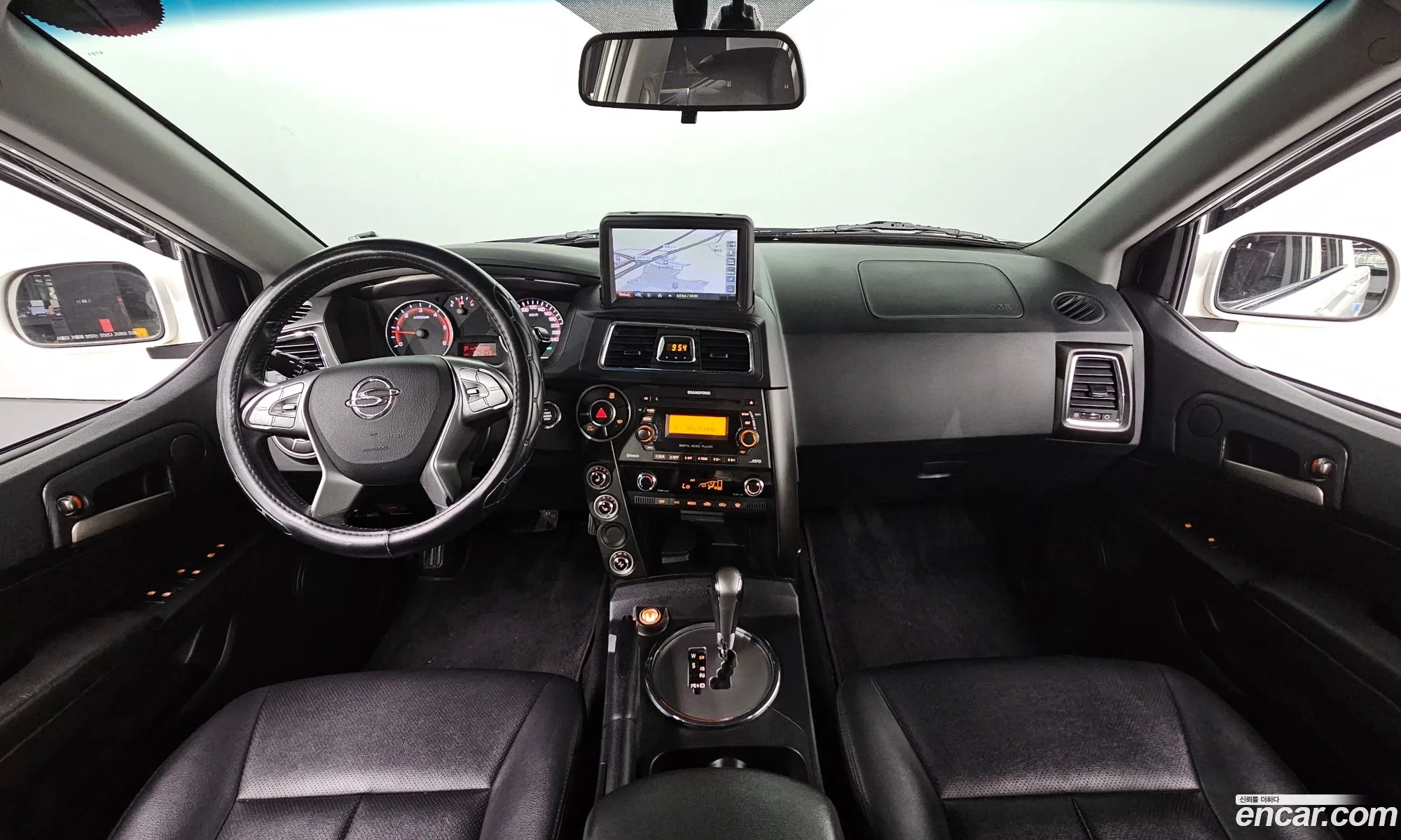 Korex Auto Trade - фотография 7899856