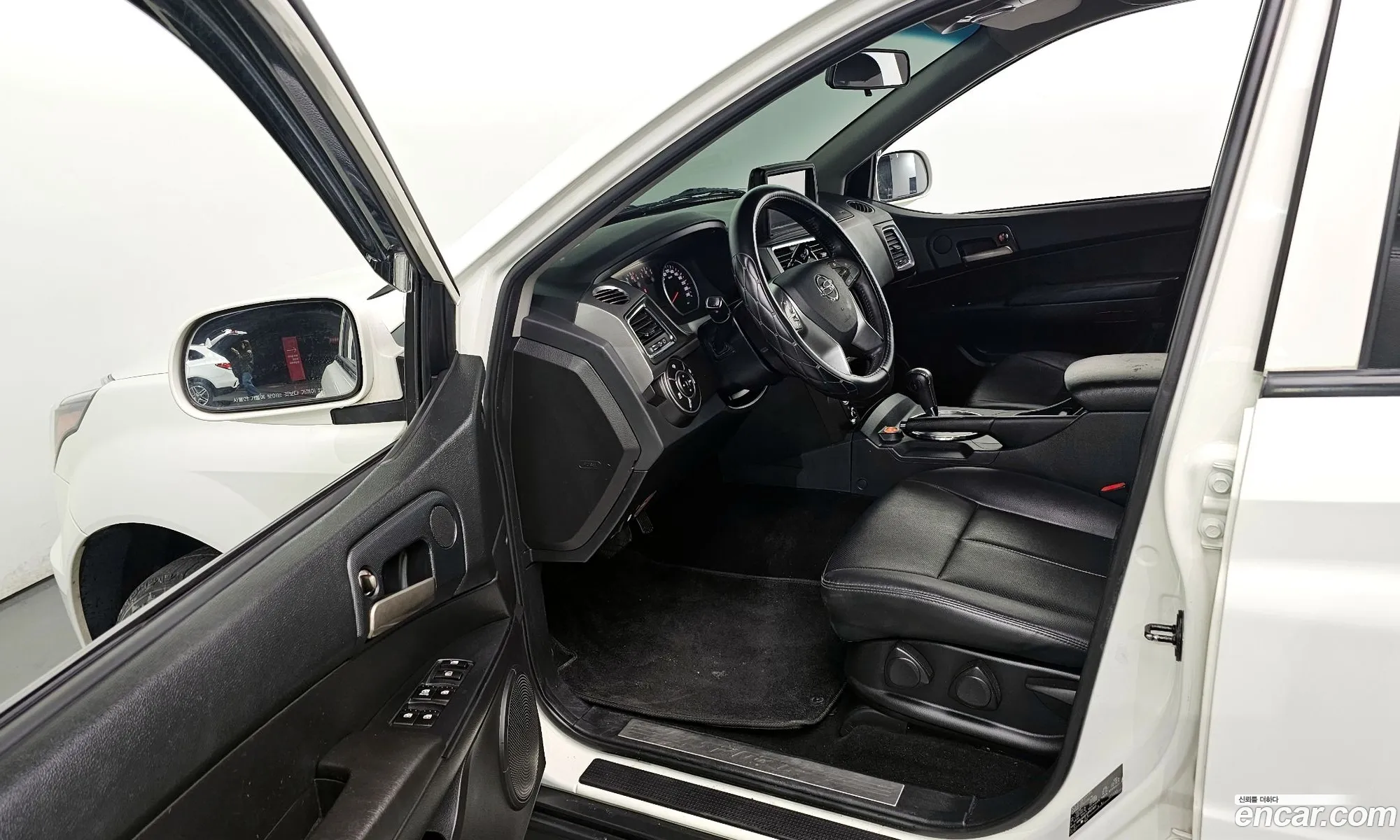 Korex Auto Trade - фотография 7899859