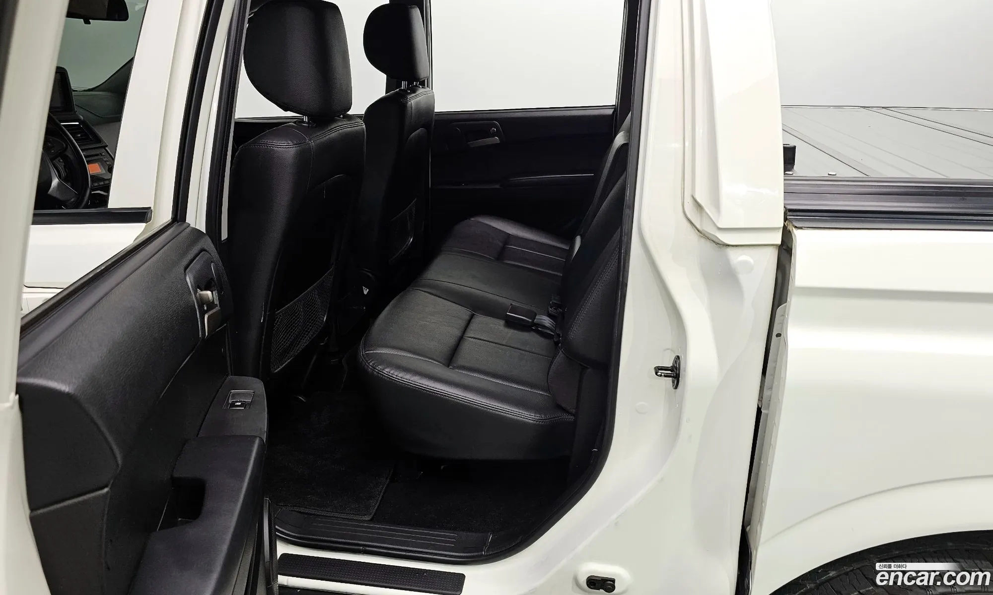 Korex Auto Trade - фотография 7899860