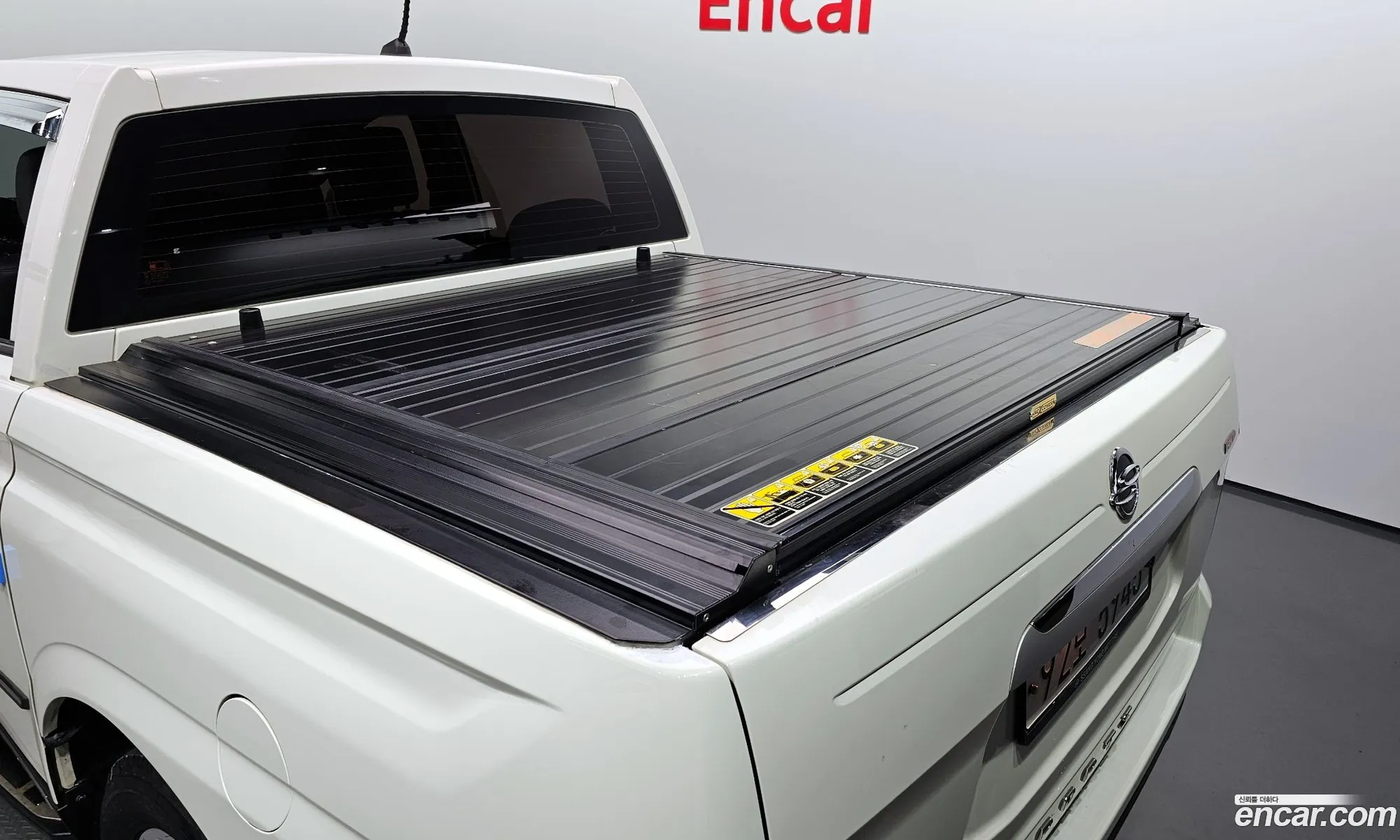 Korex Auto Trade - фотография 7899868