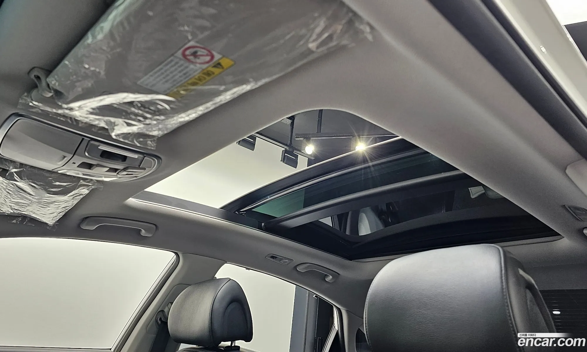 Lf Sonata 17 Diesel Smart Special - фотография 18593954