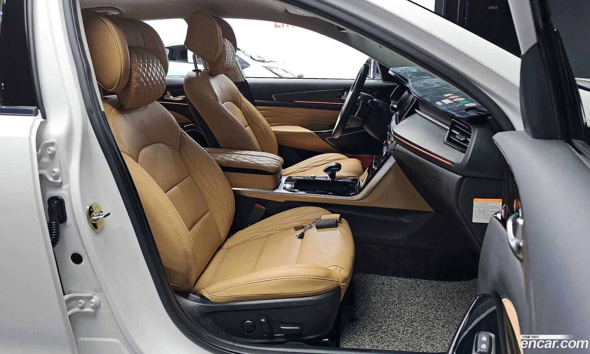 Korex Auto Trade - фотография 12508643