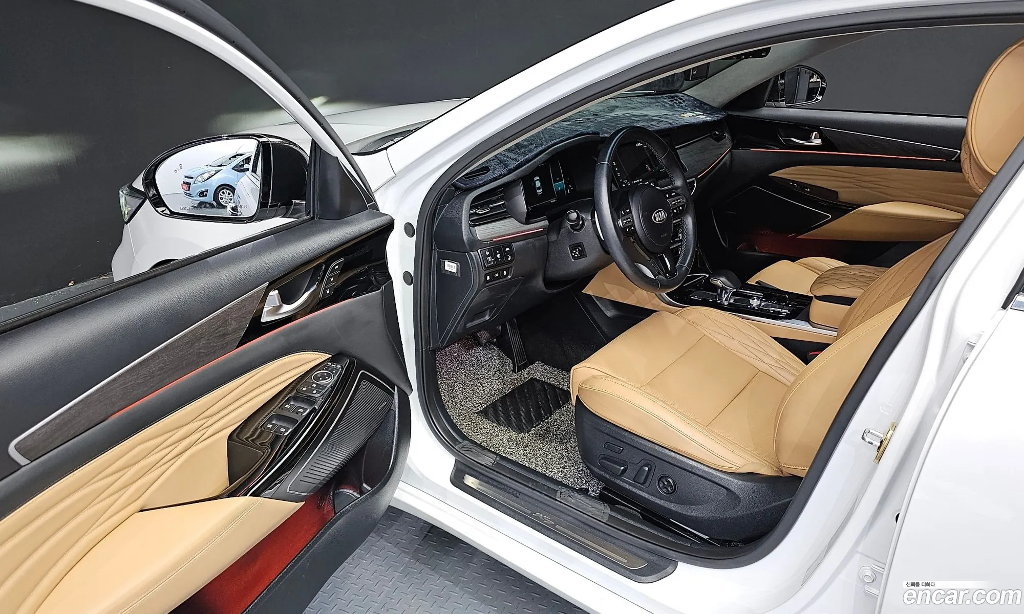 Korex Auto Trade - фотография 12508644