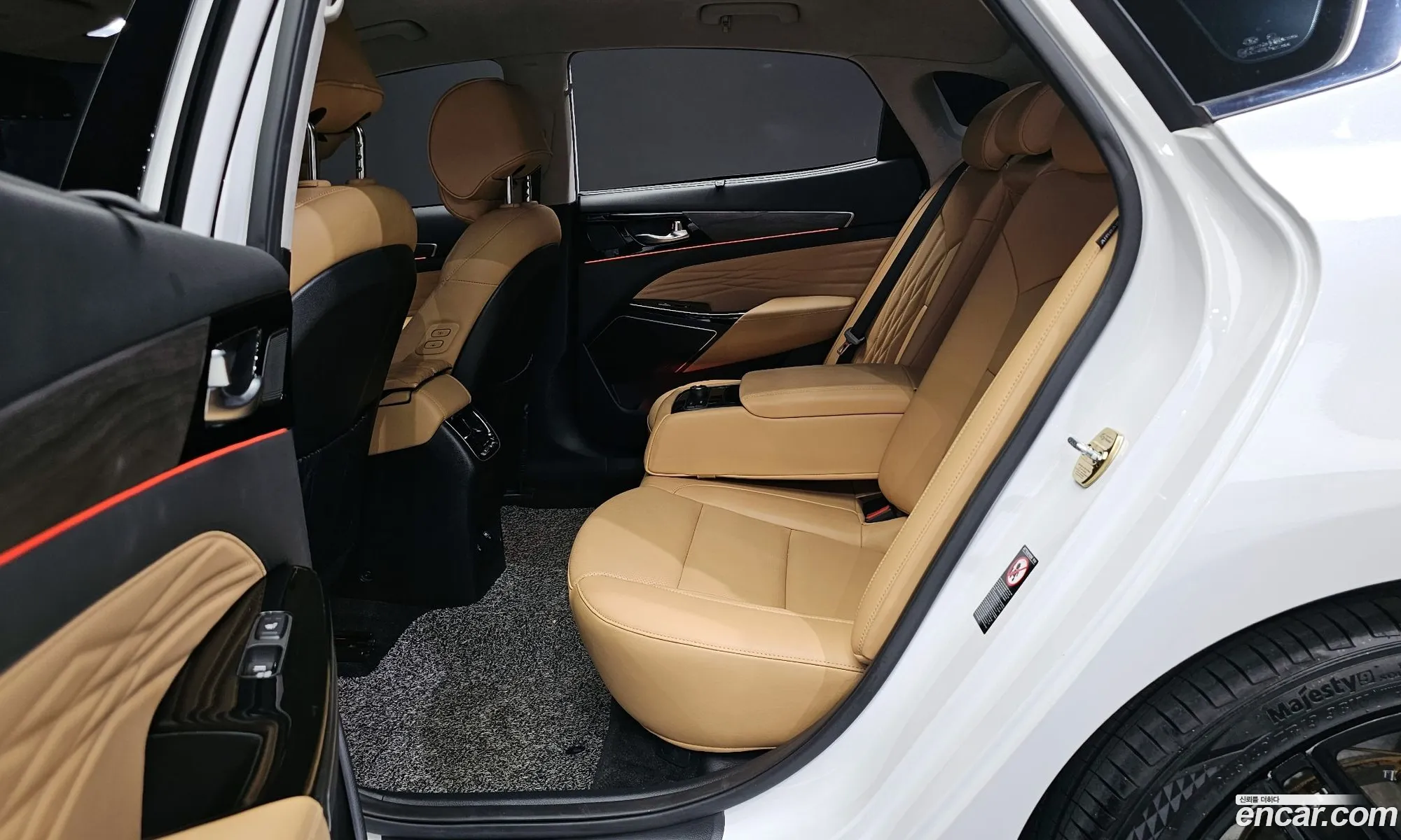 Korex Auto Trade - фотография 12508645