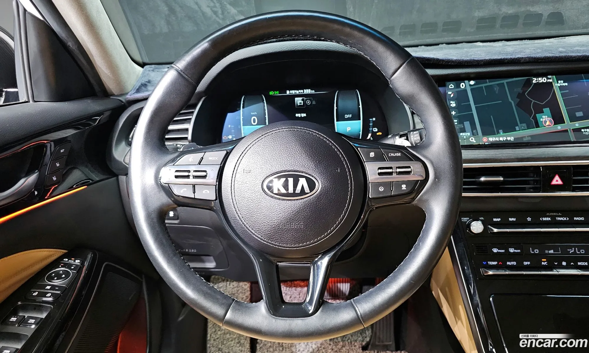 Korex Auto Trade - фотография 12508646