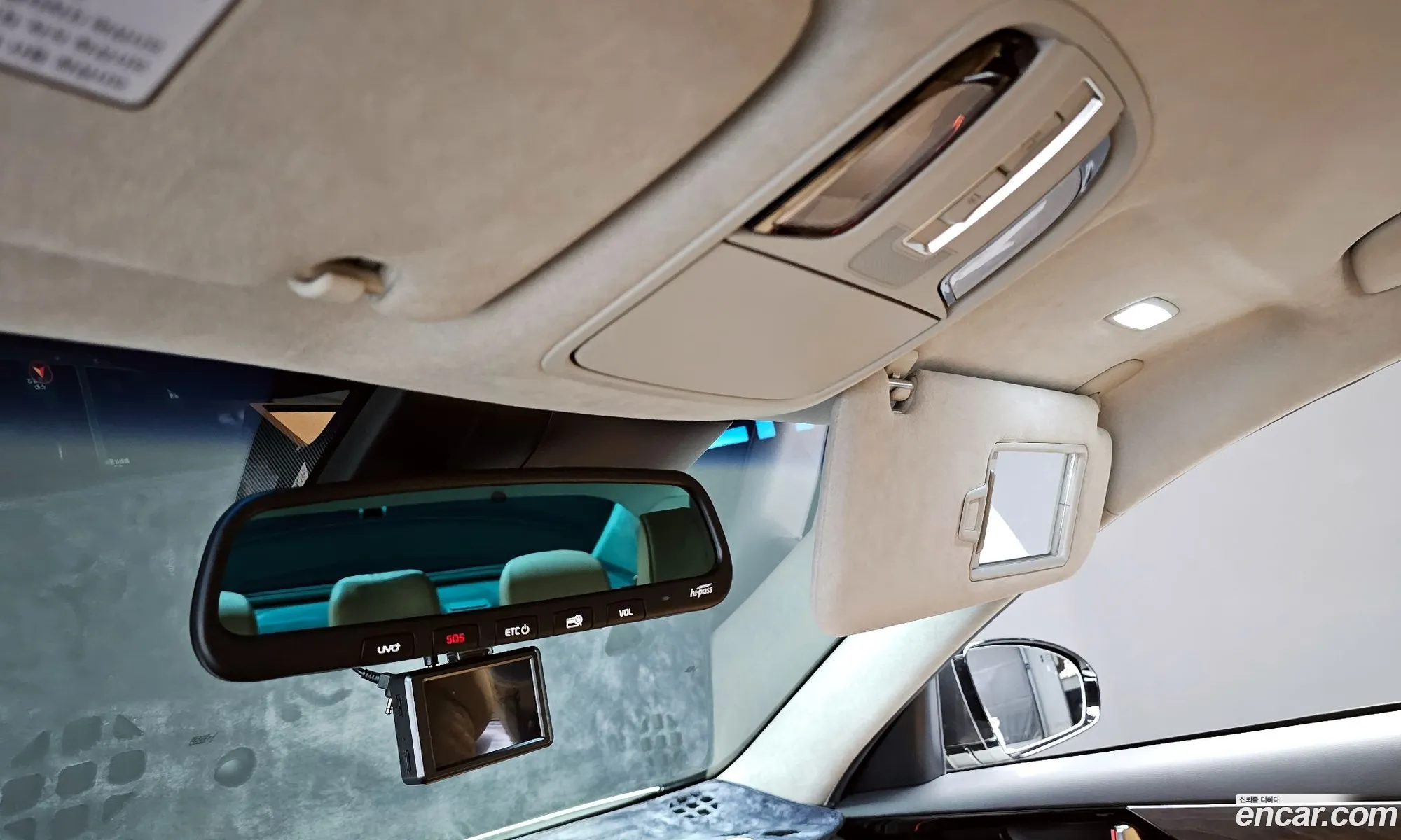 Korex Auto Trade - фотография 12508653