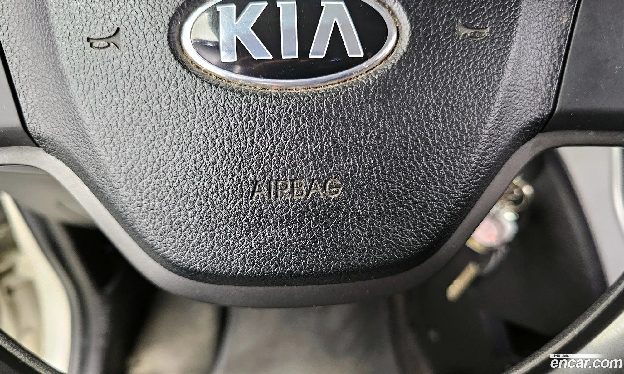 Korex Auto Trade - фотография 12444432