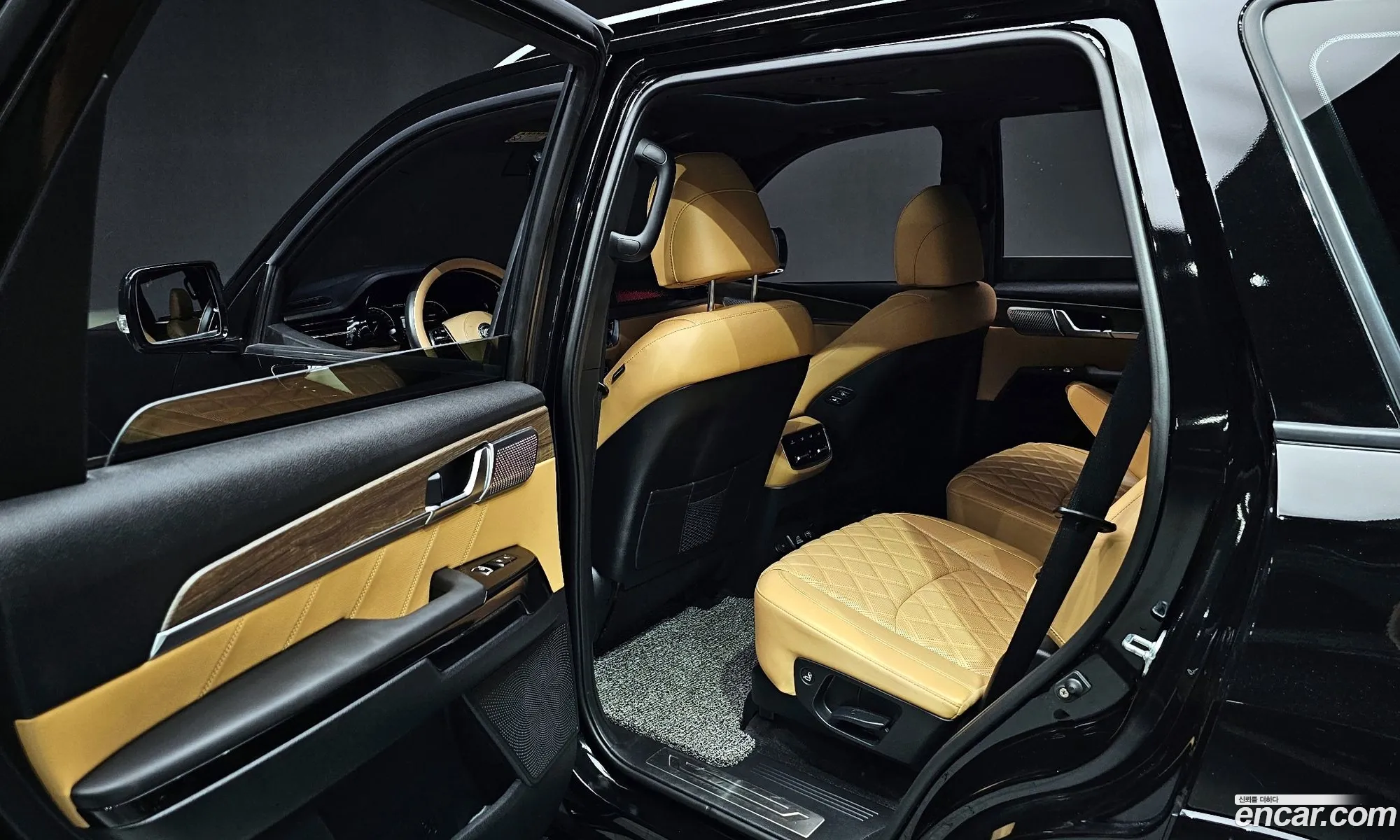Korex Auto Trade - фотография 12477458