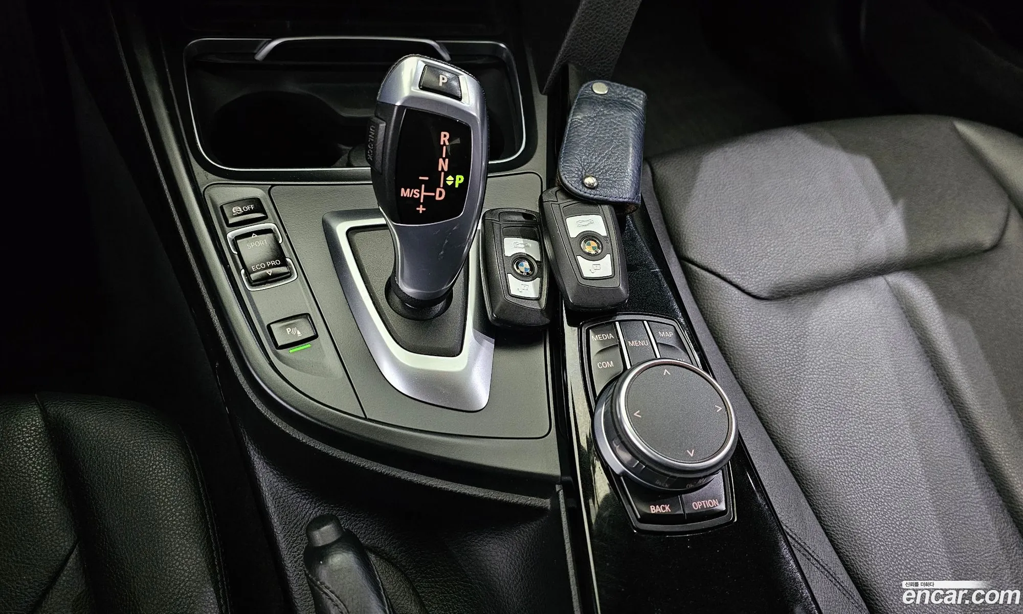 Korex Auto Trade - фотография 15298063
