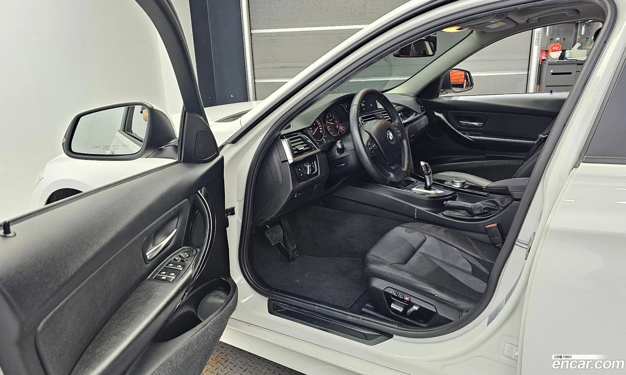 Korex Auto Trade - фотография 15298064