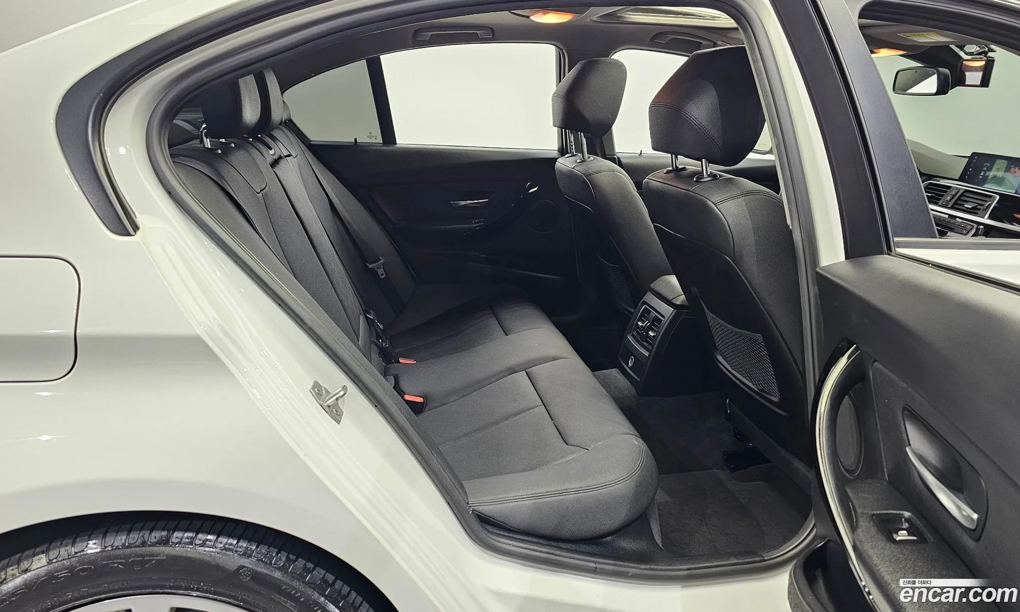 Korex Auto Trade - фотография 15298066