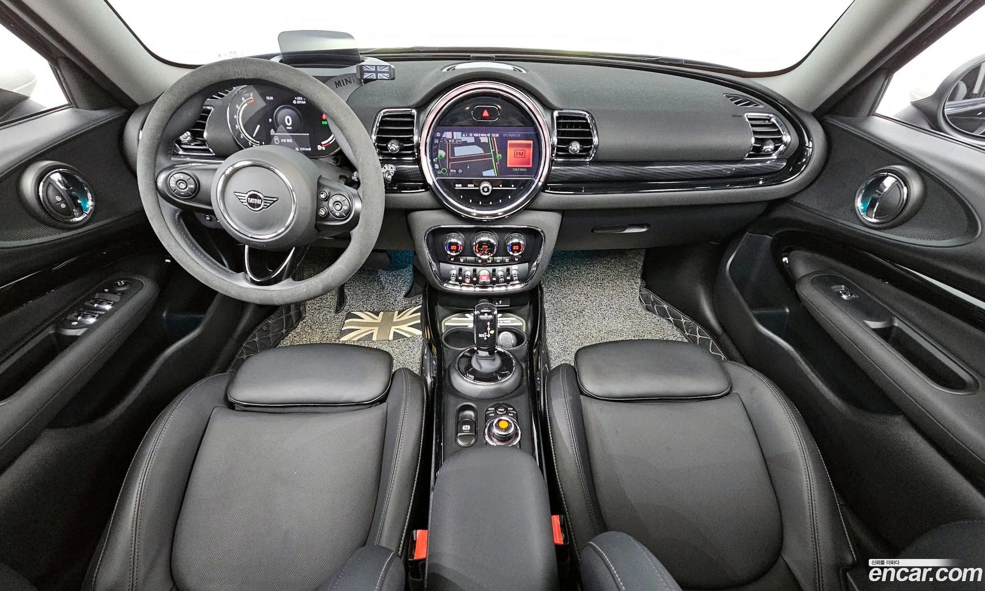 Korex Auto Trade - фотография 746041