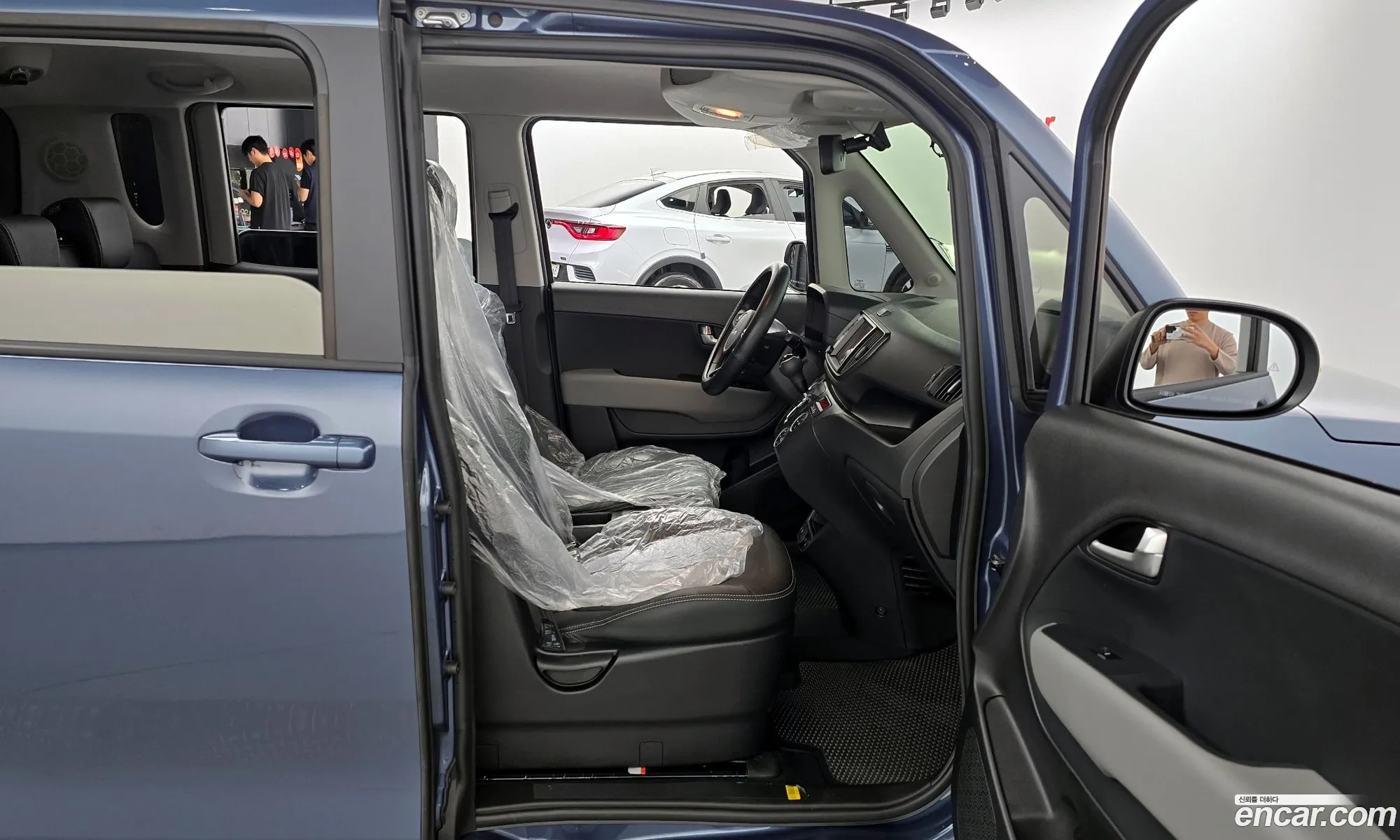 Korex Auto Trade - фотография 12530131