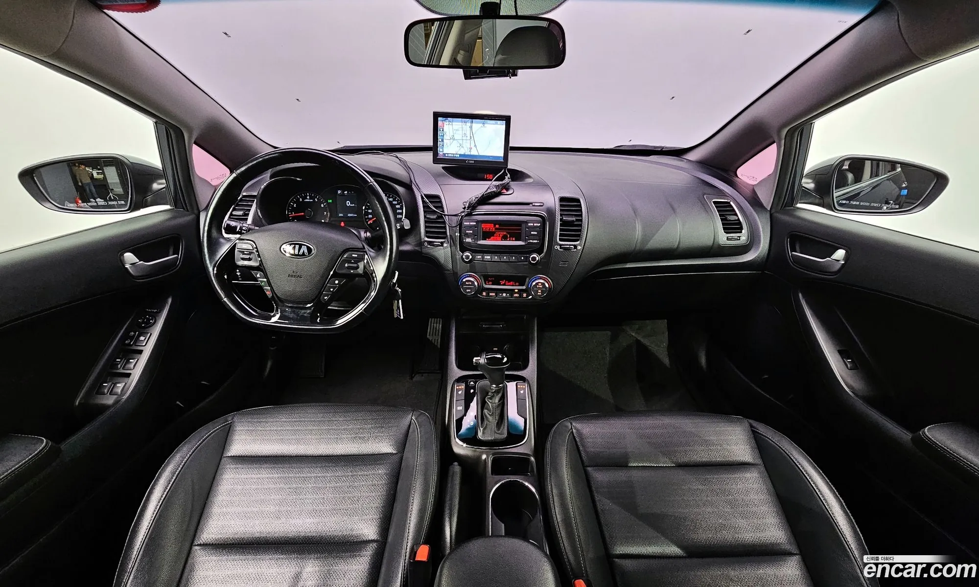 Korex Auto Trade - фотография 12468794