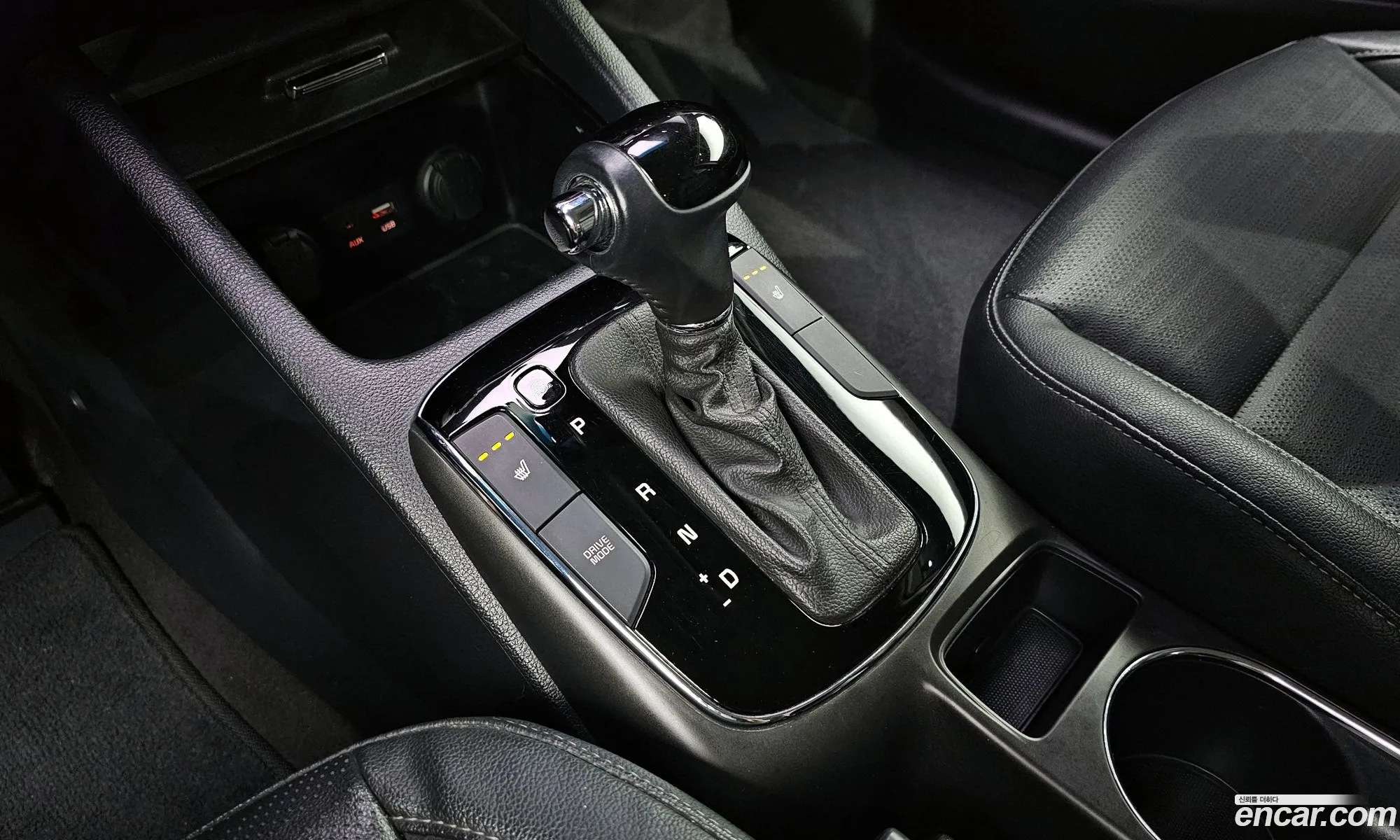 Korex Auto Trade - фотография 12468796