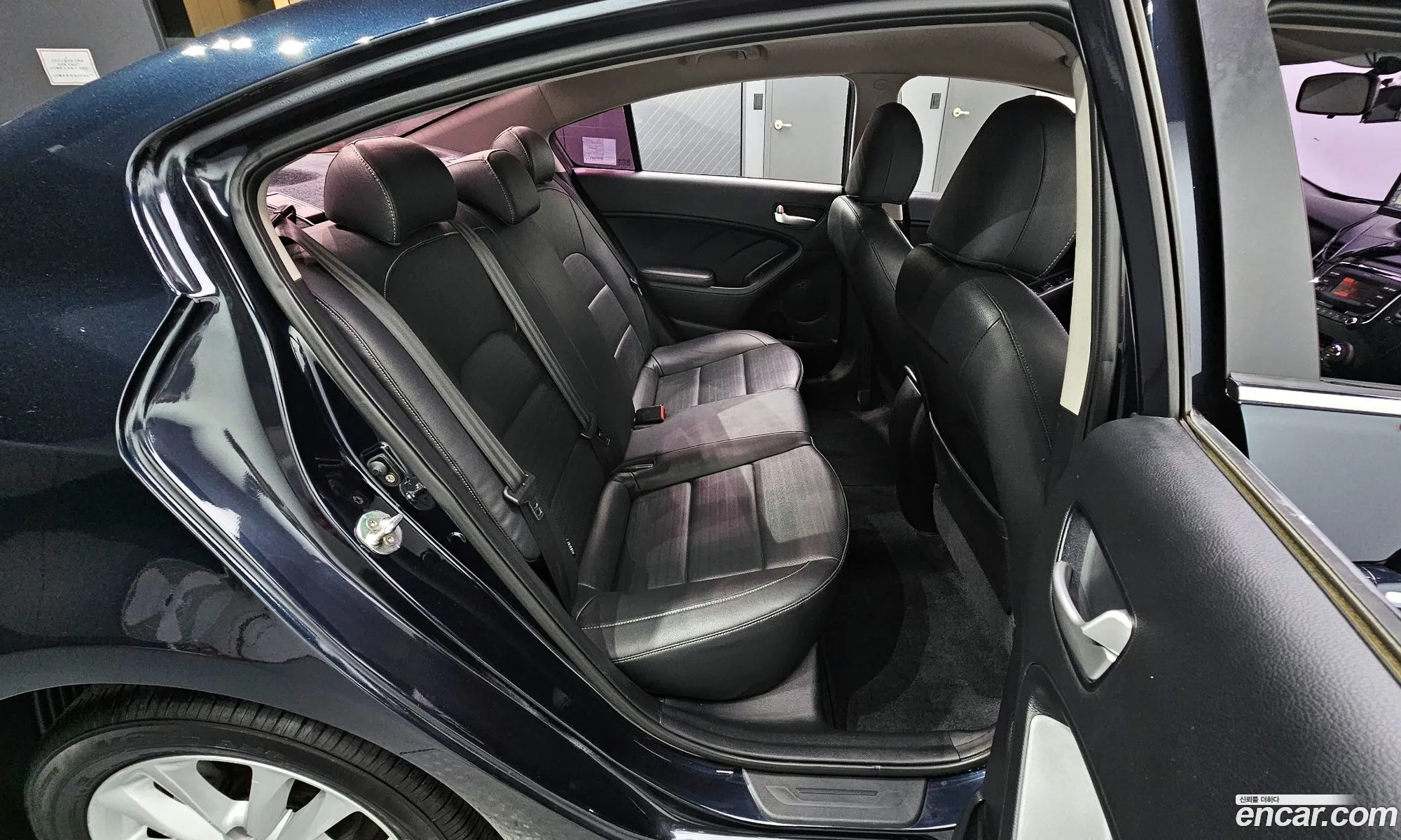 Korex Auto Trade - фотография 12468799