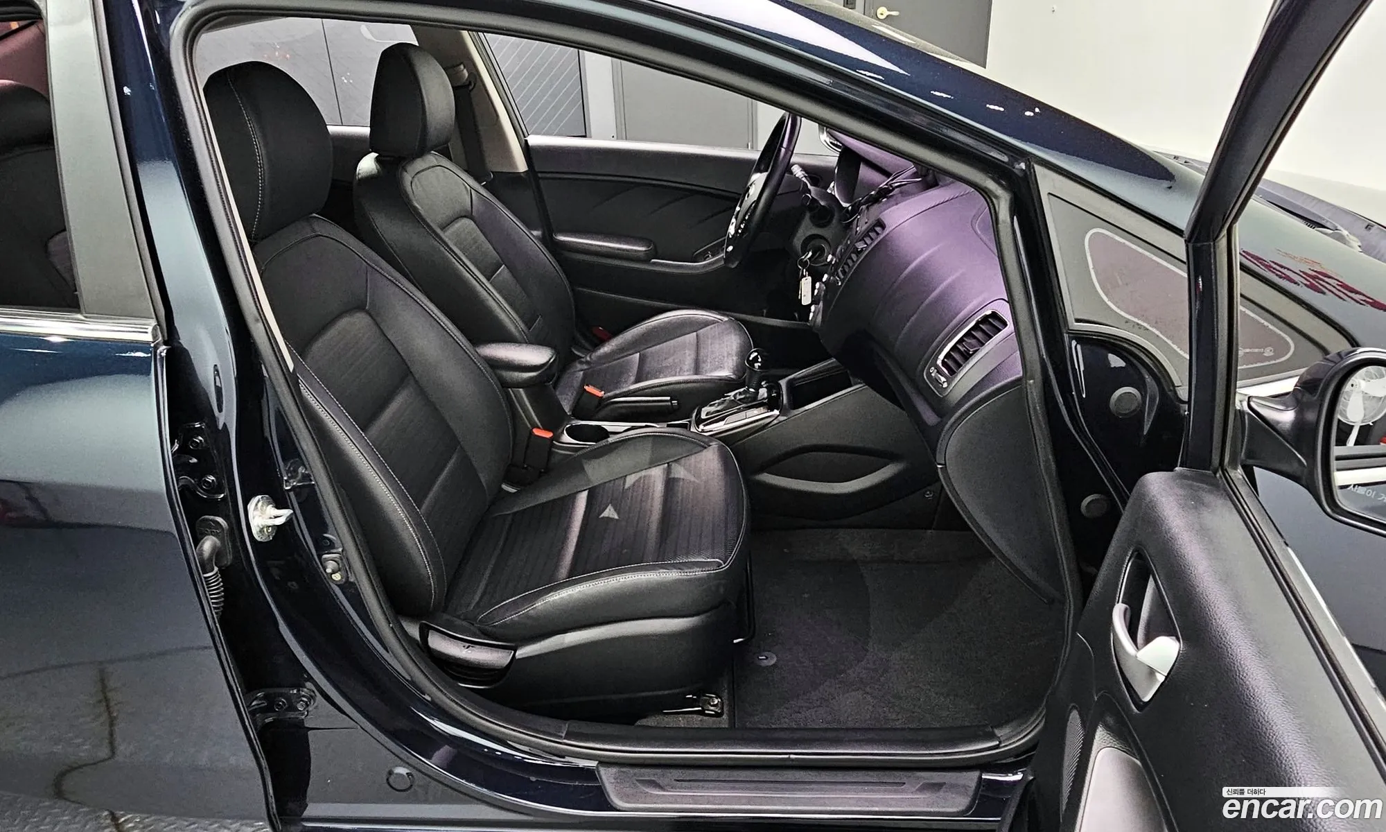 Korex Auto Trade - фотография 12468800