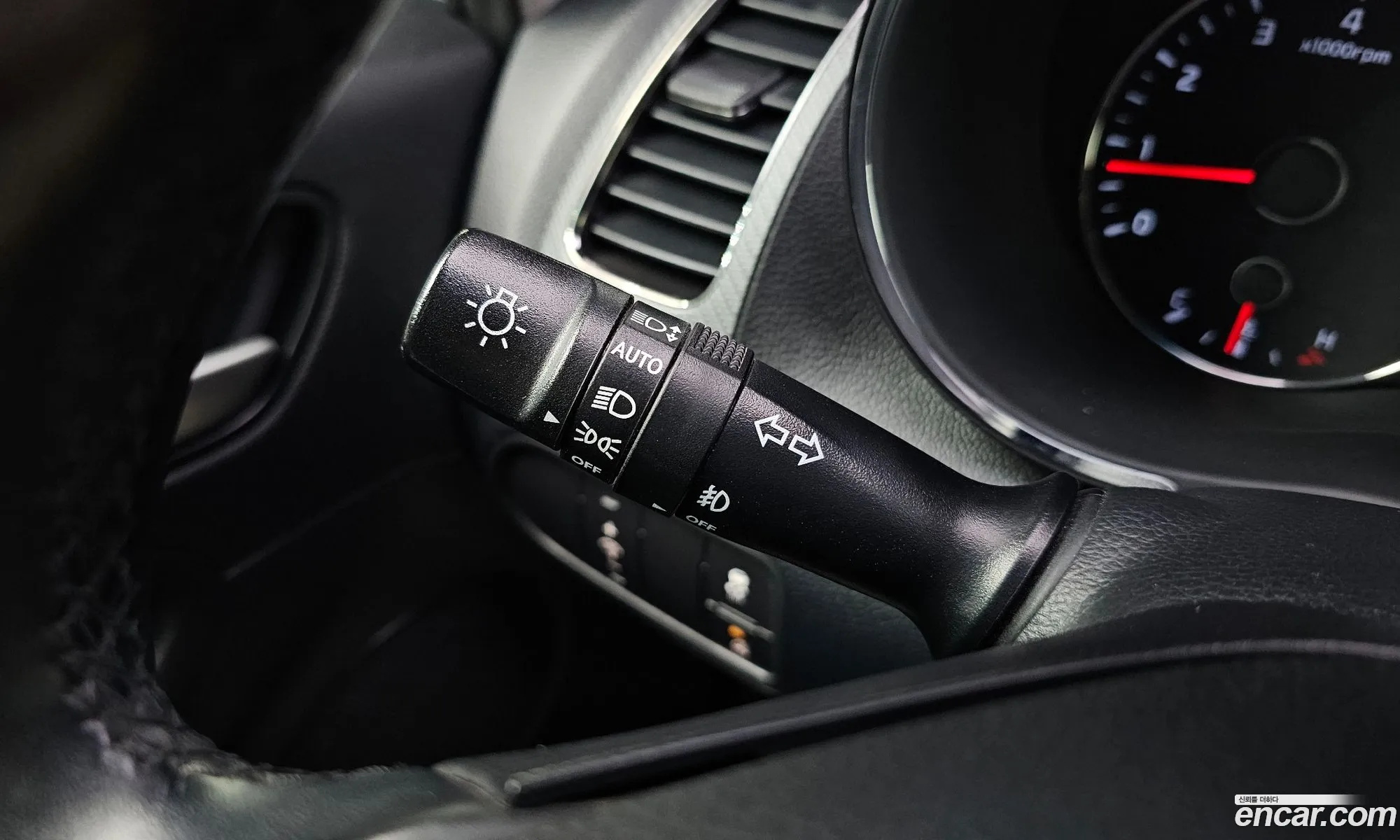 Korex Auto Trade - фотография 12468804