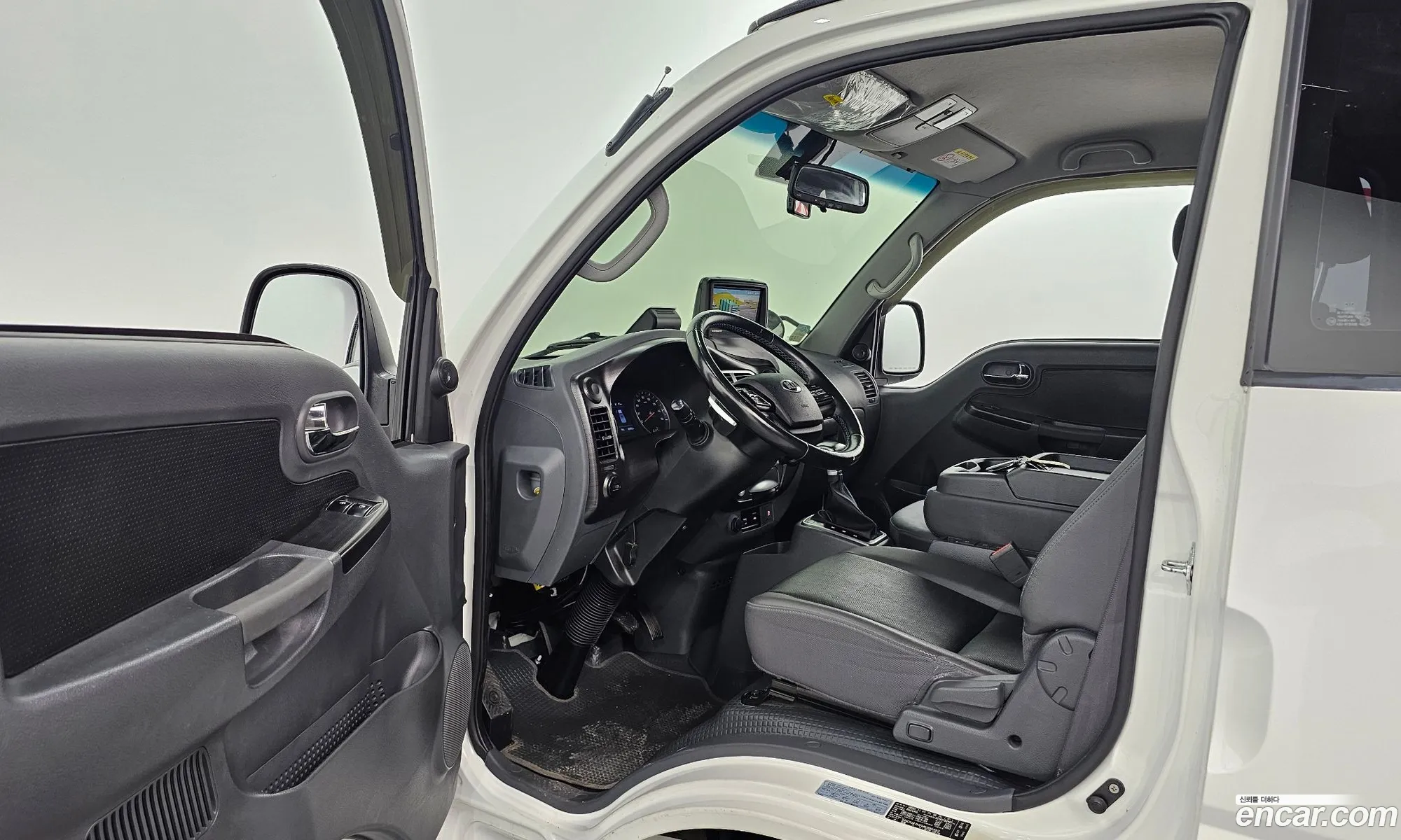 Korex Auto Trade - фотография 12476180