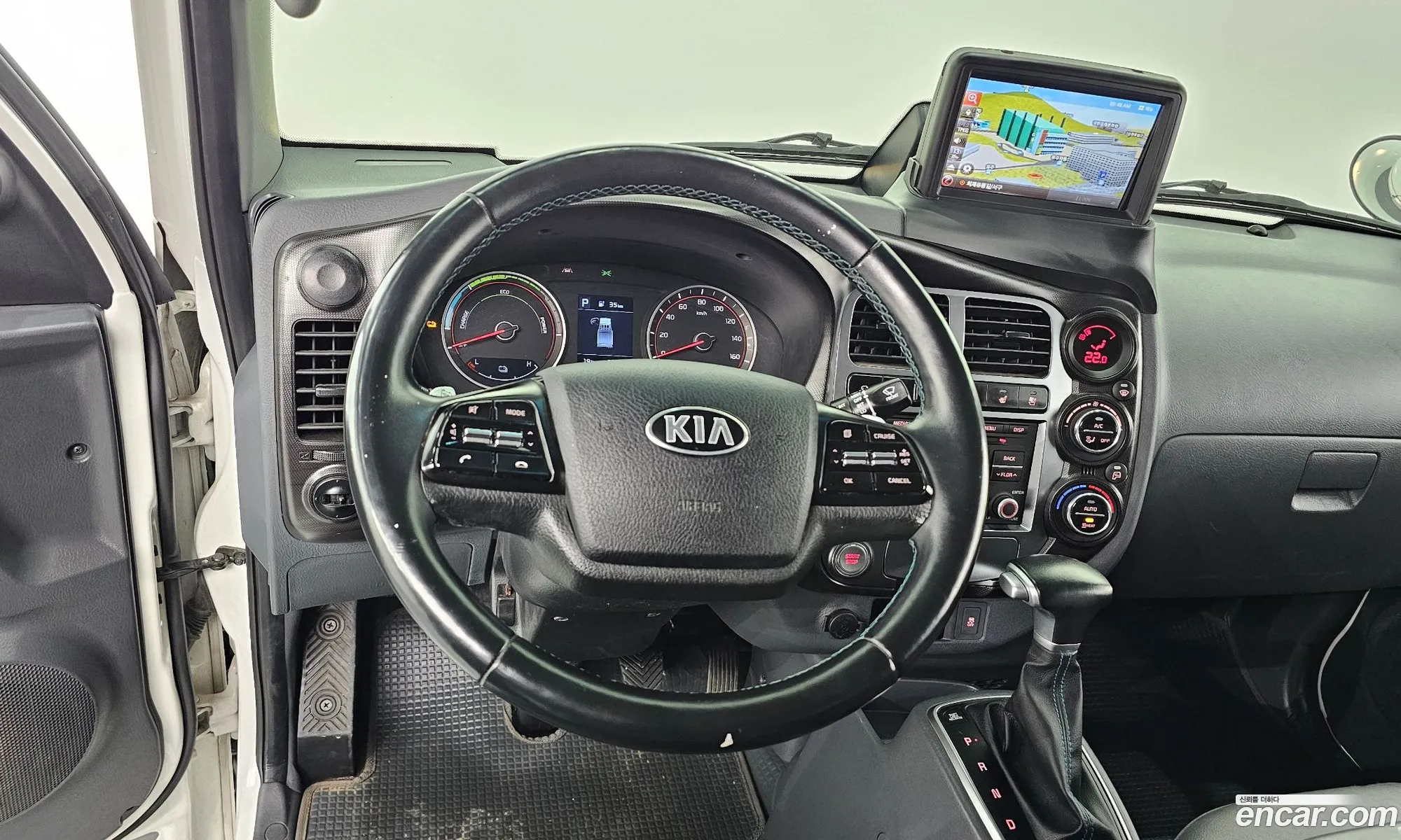 Korex Auto Trade - фотография 12476183