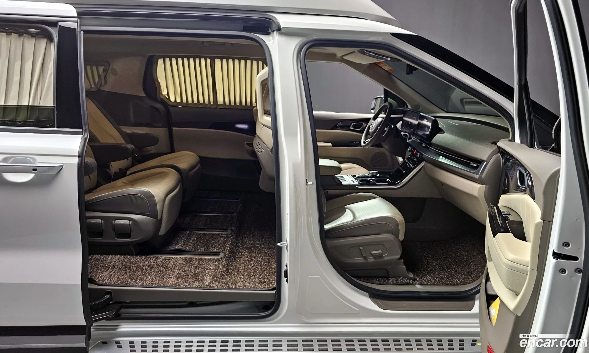 Korex Auto Trade - фотография 724611