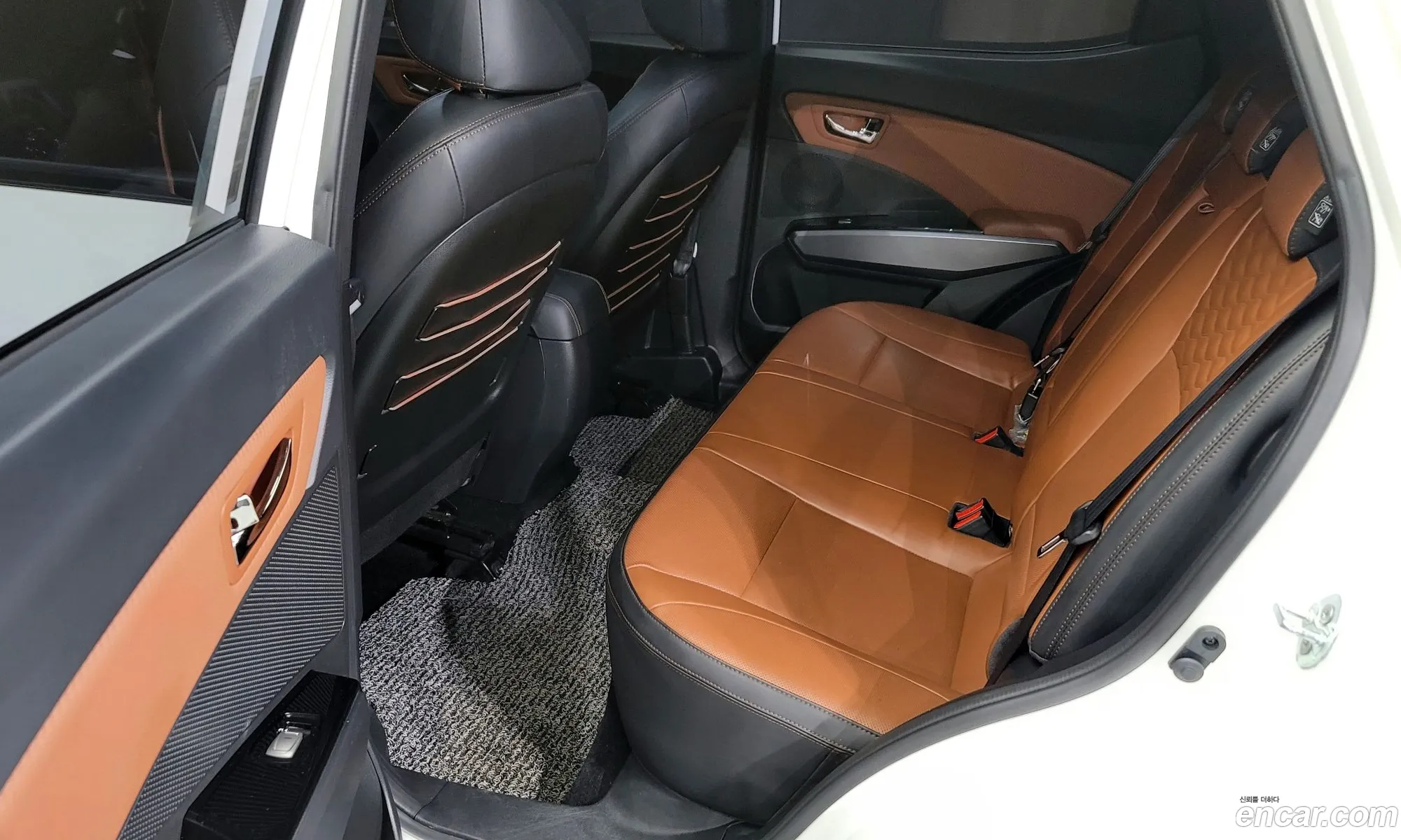 Korex Auto Trade - фотография 7911795