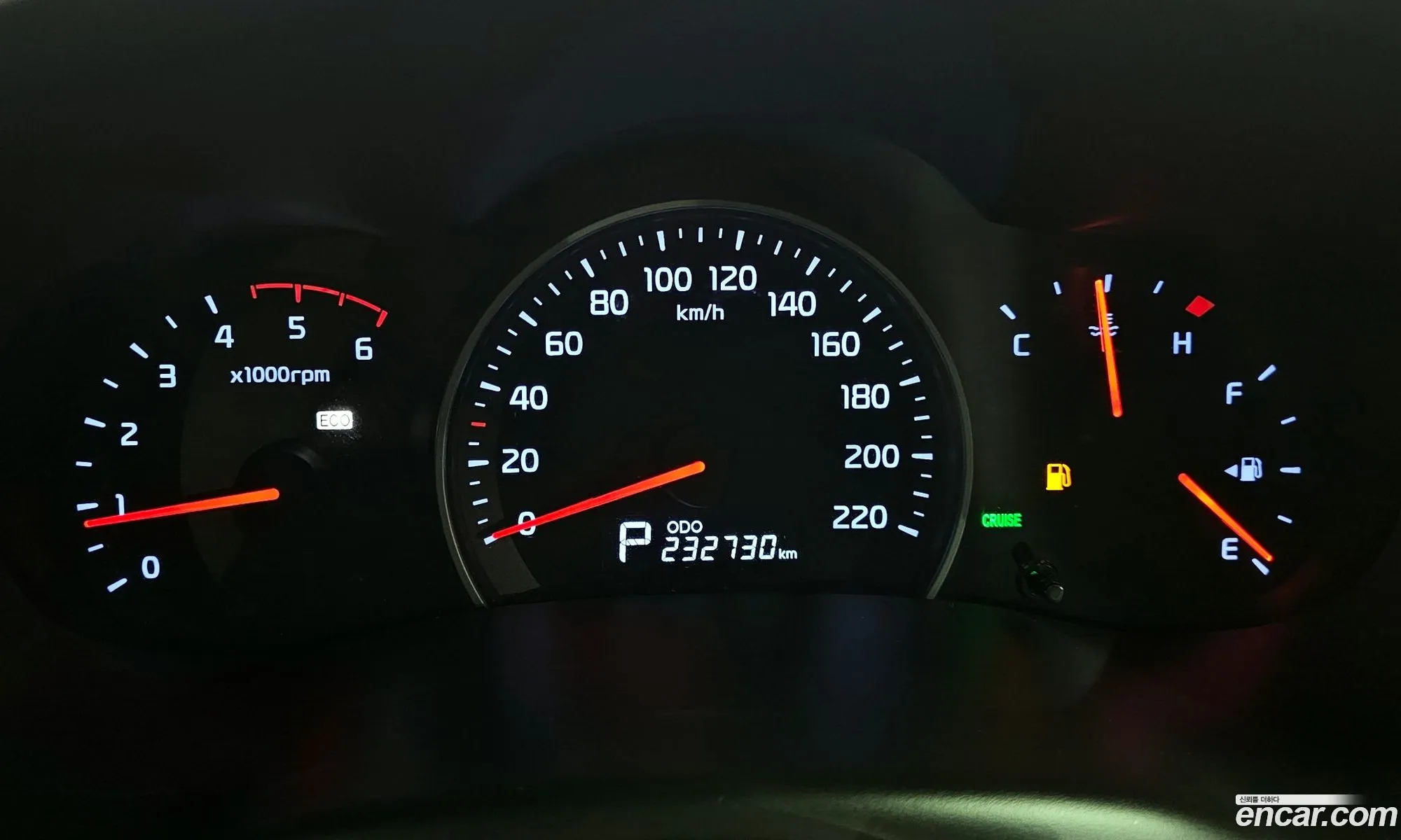 Korex Auto Trade - фотография 12479558