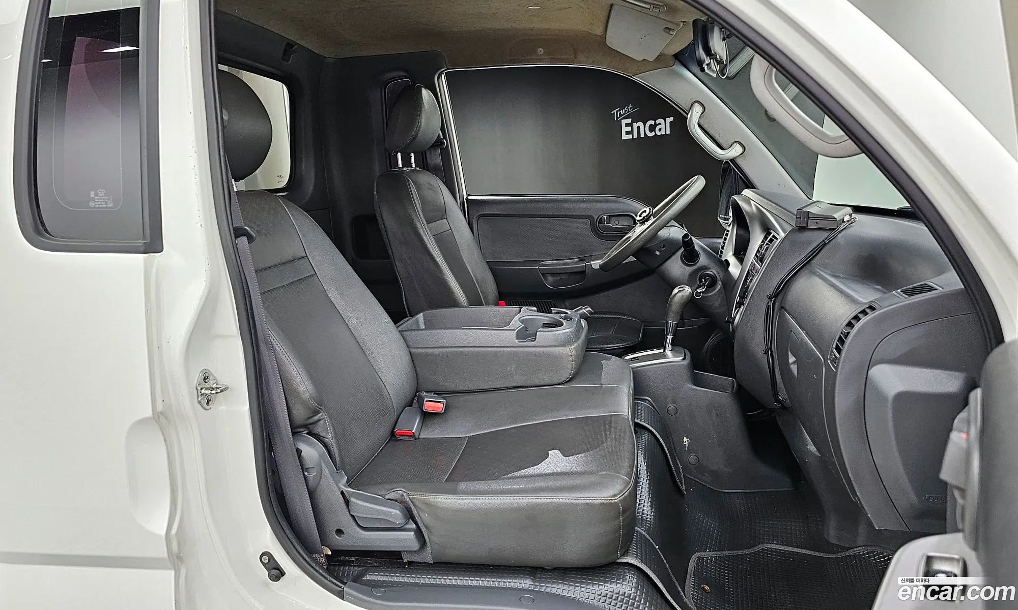 Korex Auto Trade - фотография 12530493