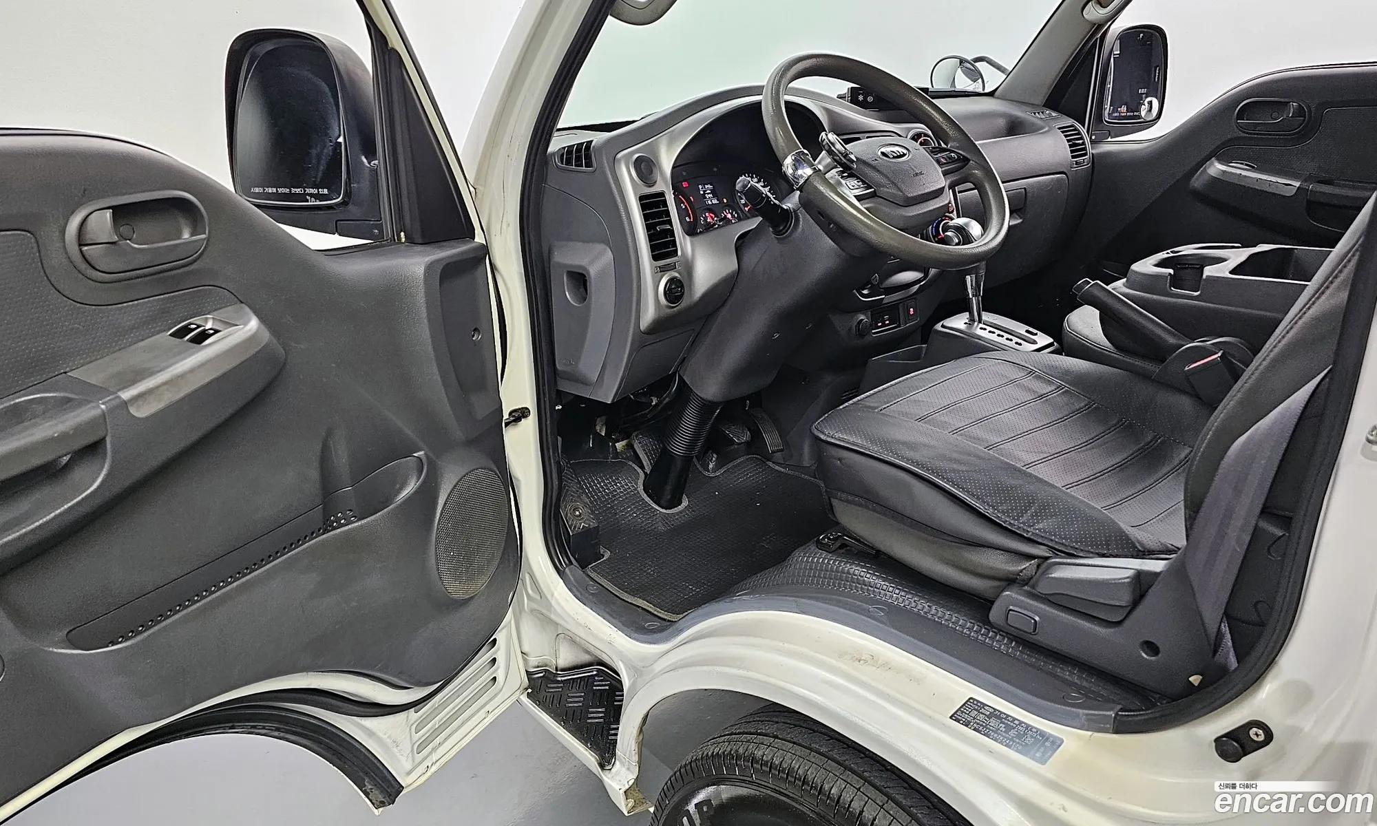 Korex Auto Trade - фотография 12530494