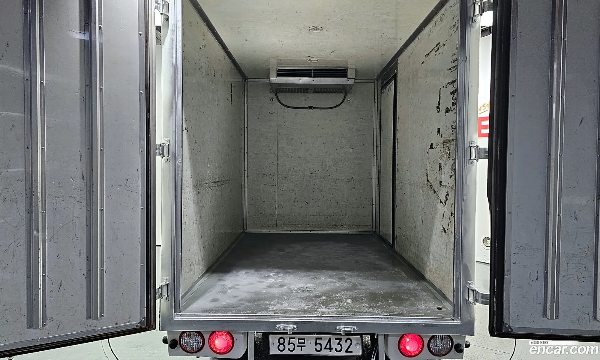 Korex Auto Trade - фотография 12530503