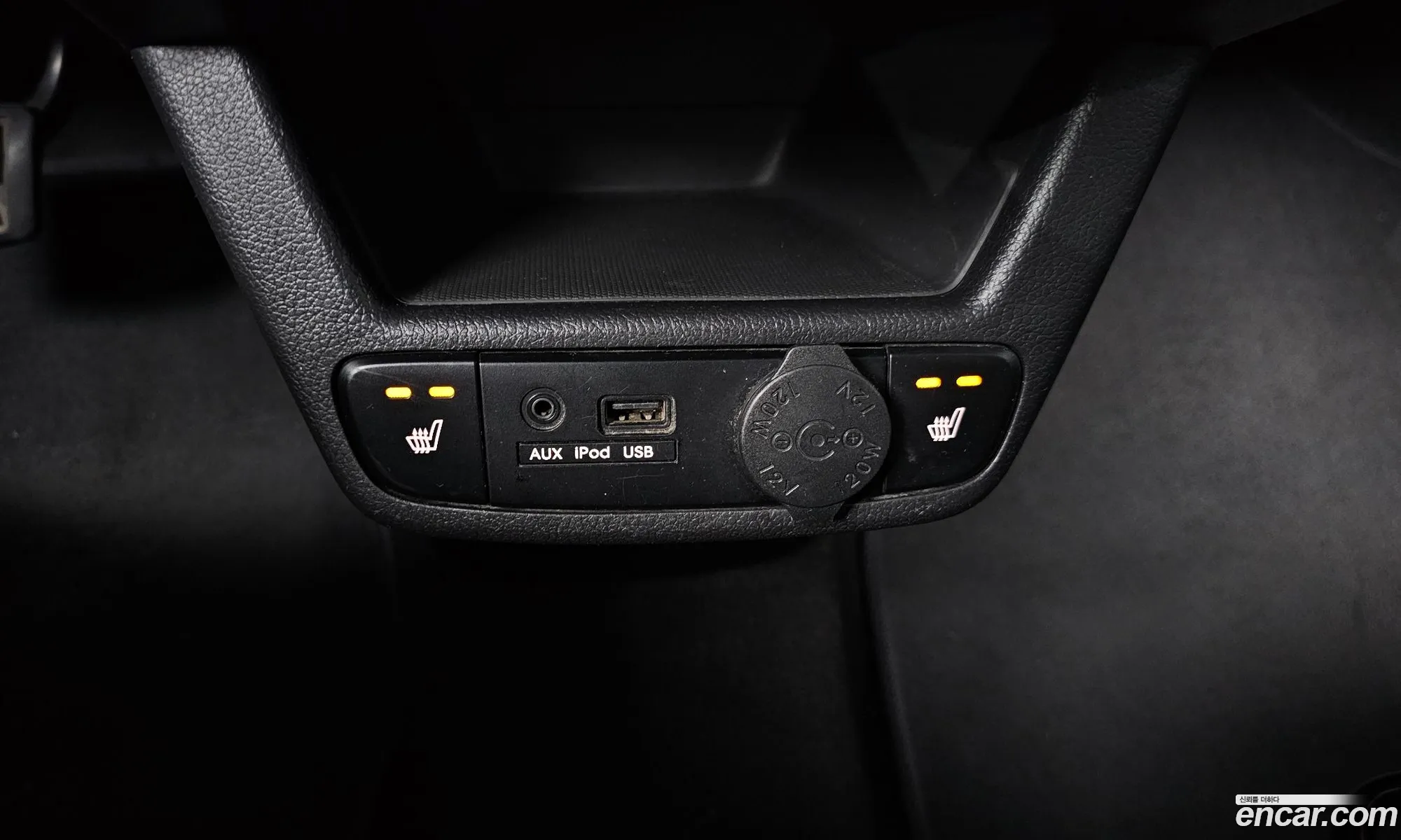 Korex Auto Trade - фотография 12480663
