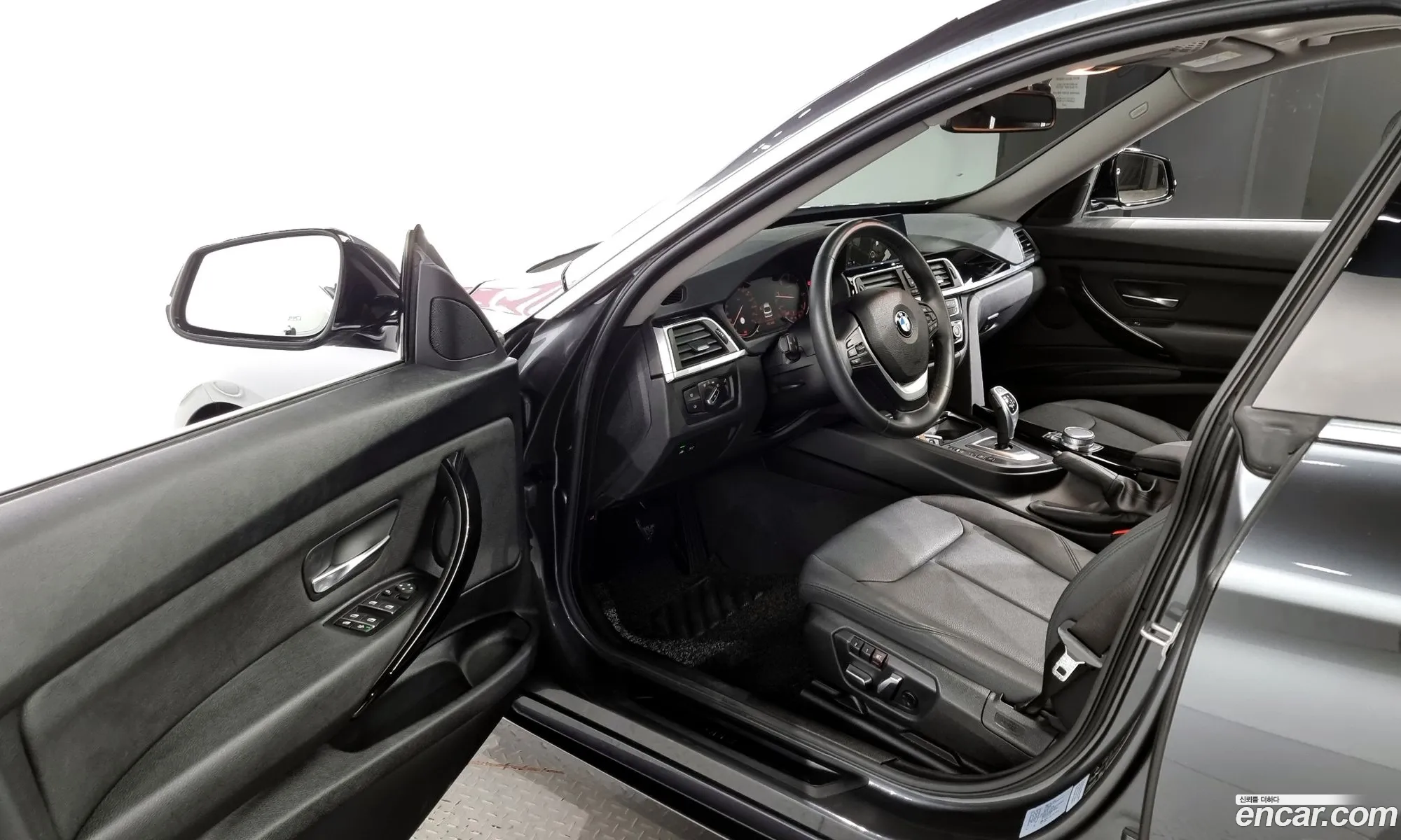 Korex Auto Trade - фотография 14318847