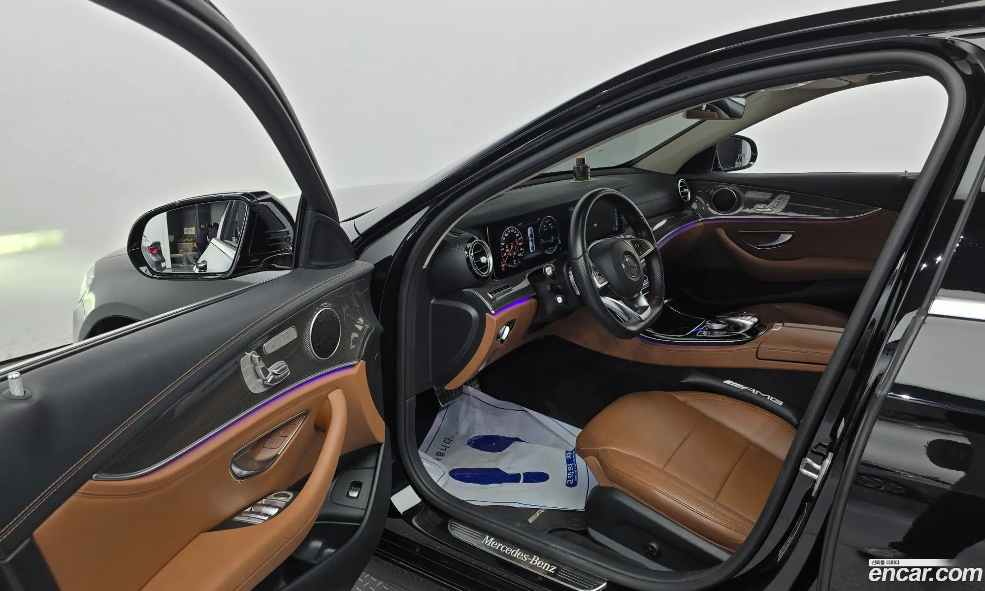 Korex Auto Trade - фотография 1020239