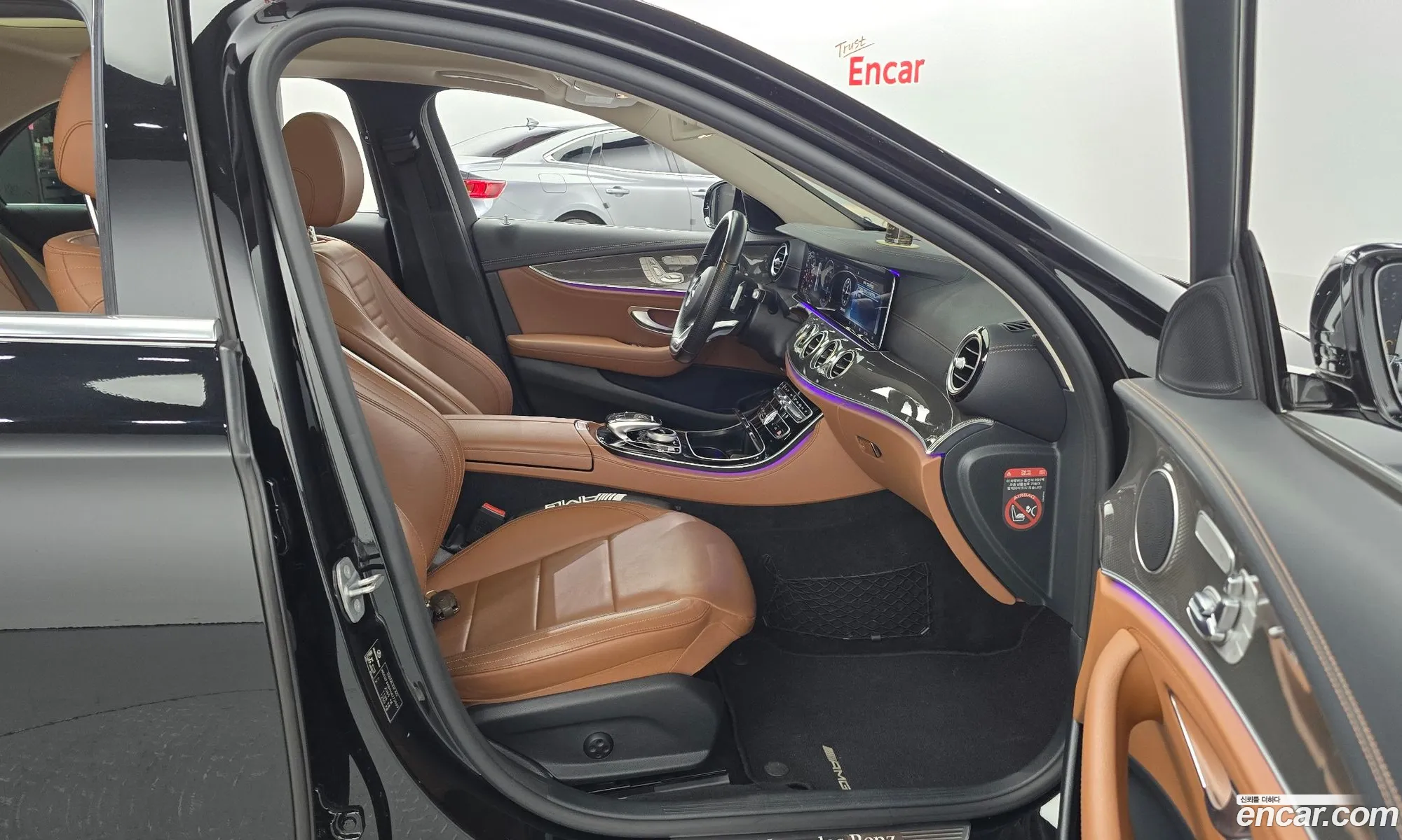 Korex Auto Trade - фотография 1020238
