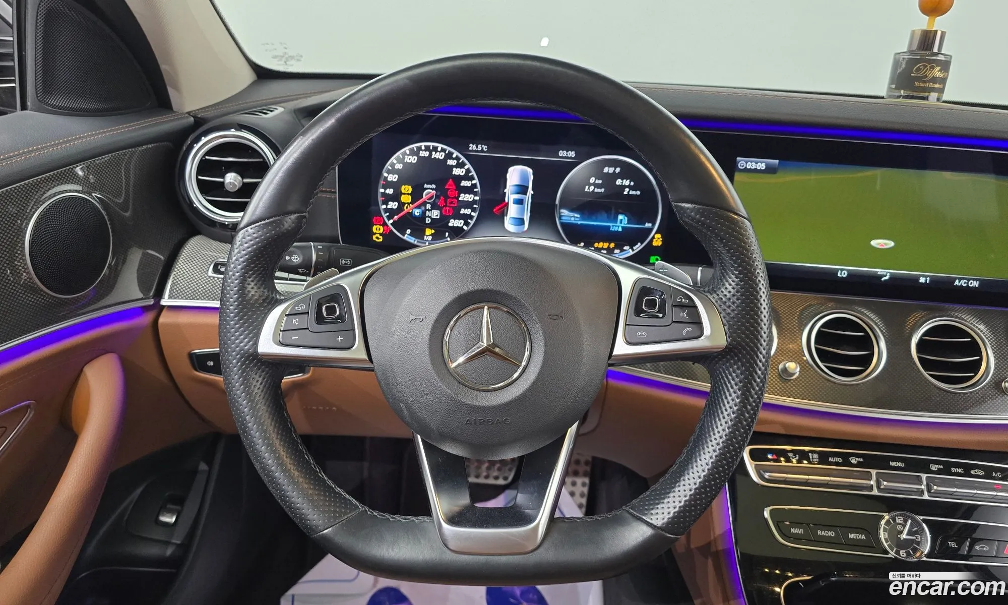 Korex Auto Trade - фотография 1020236