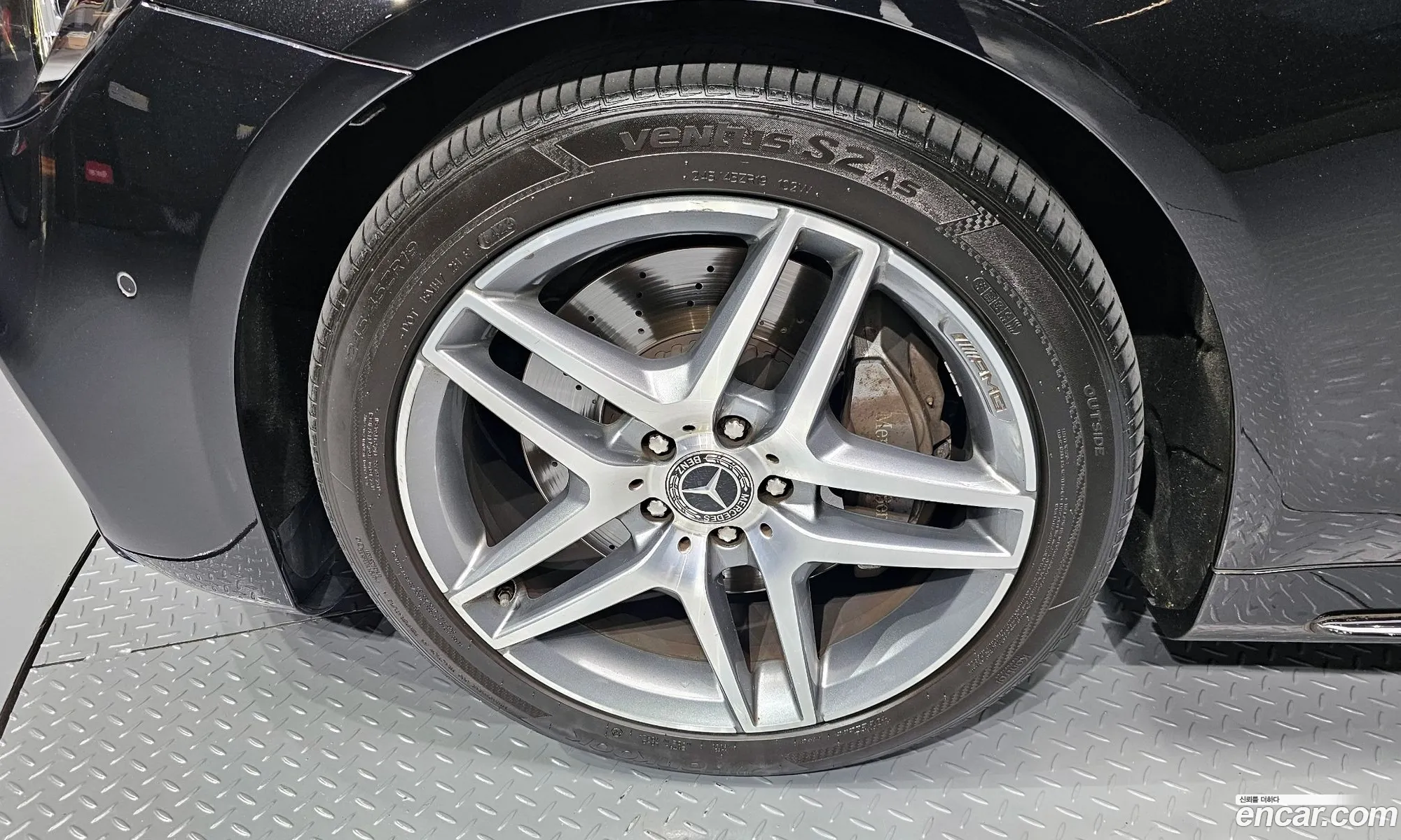 Korex Auto Trade - фотография 1035975