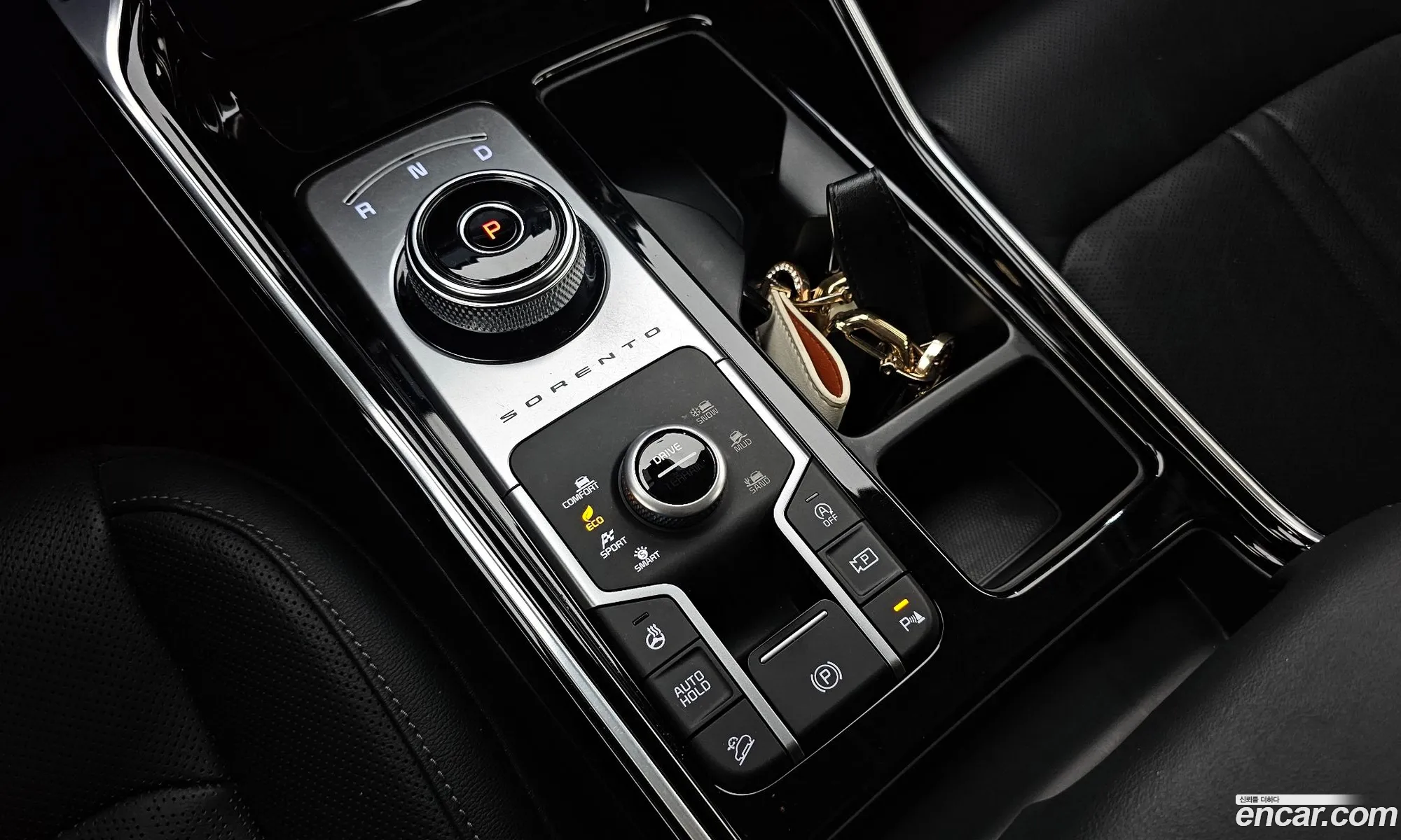 Korex Auto Trade - фотография 12442326