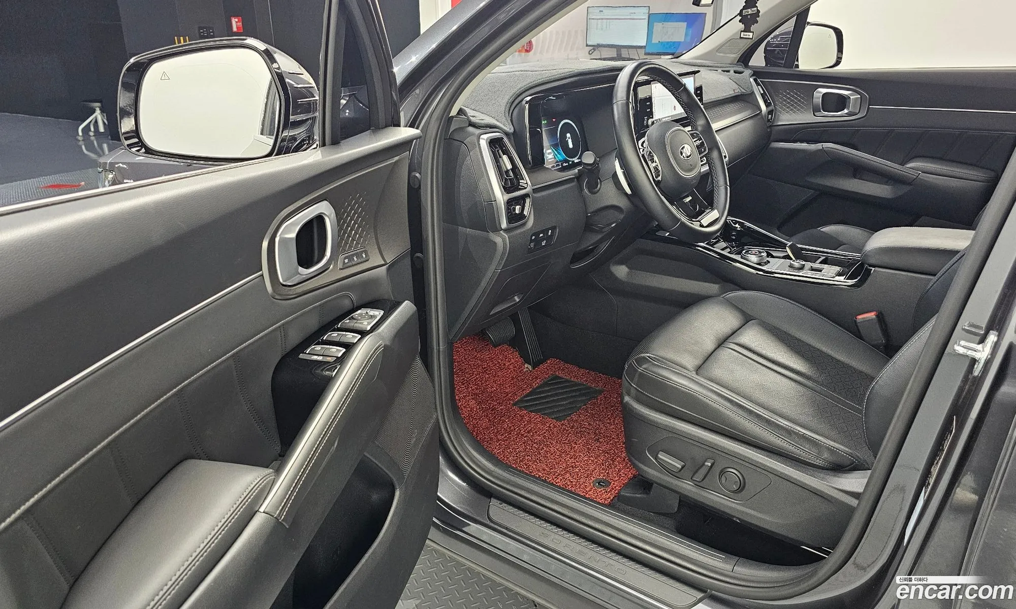 Korex Auto Trade - фотография 12442328