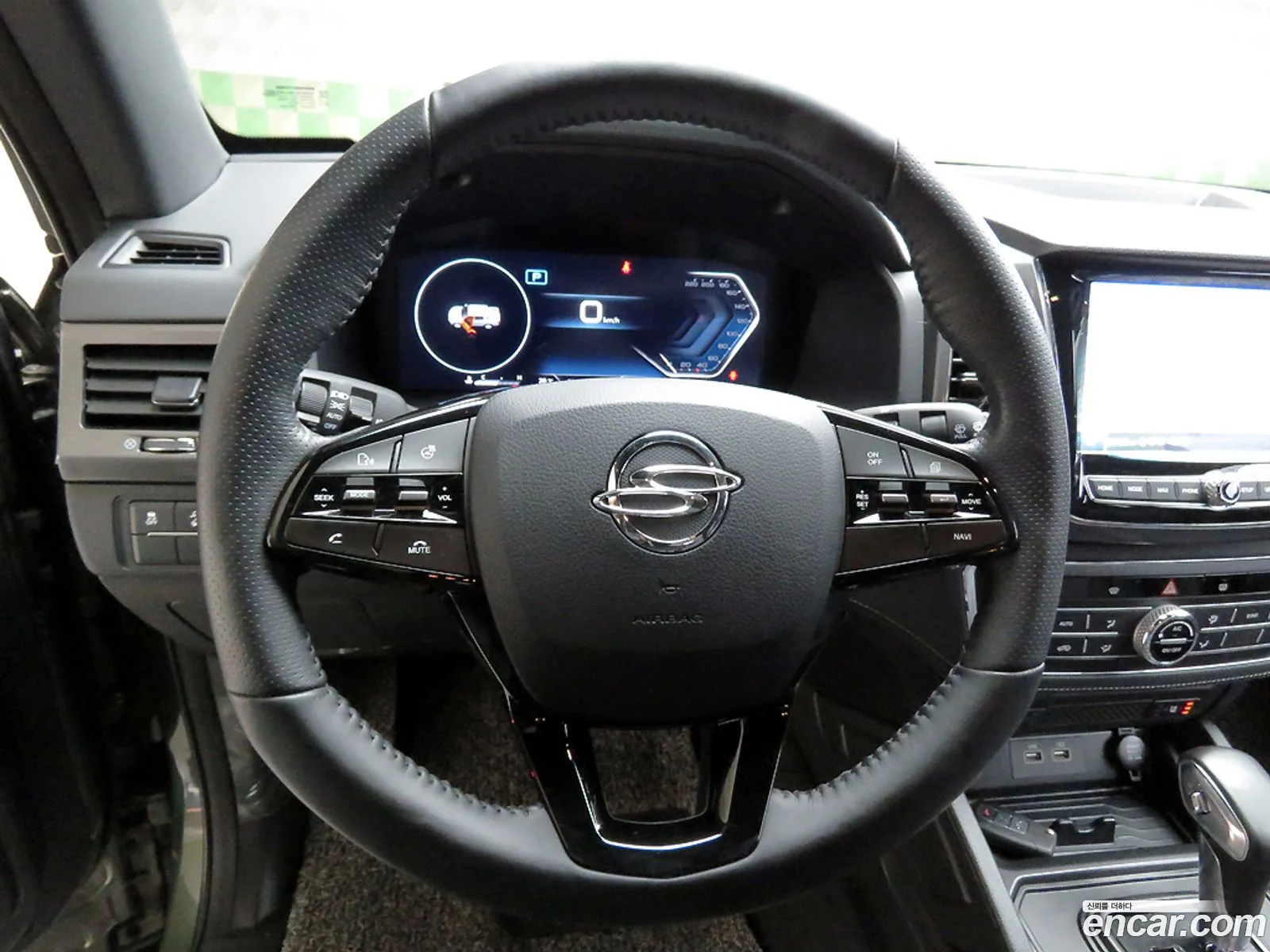 Korex Auto Trade - фотография 7398994