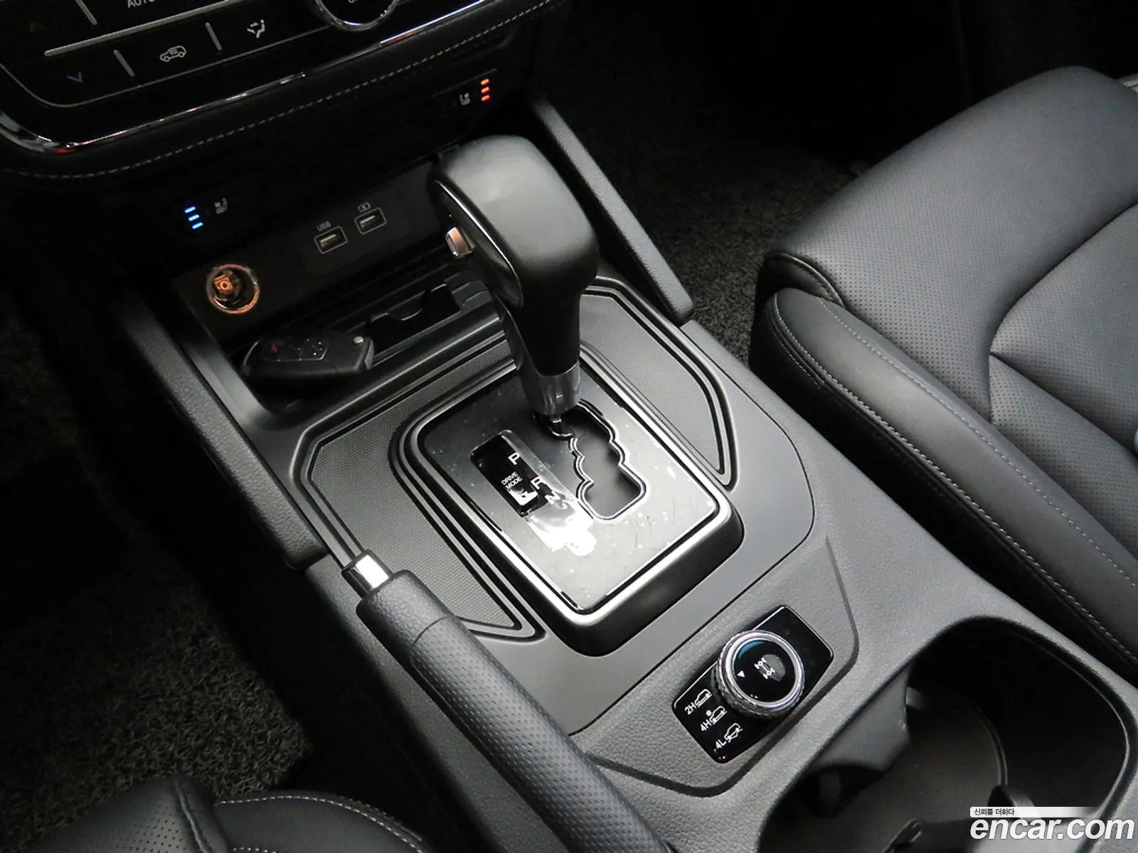 Korex Auto Trade - фотография 7398997