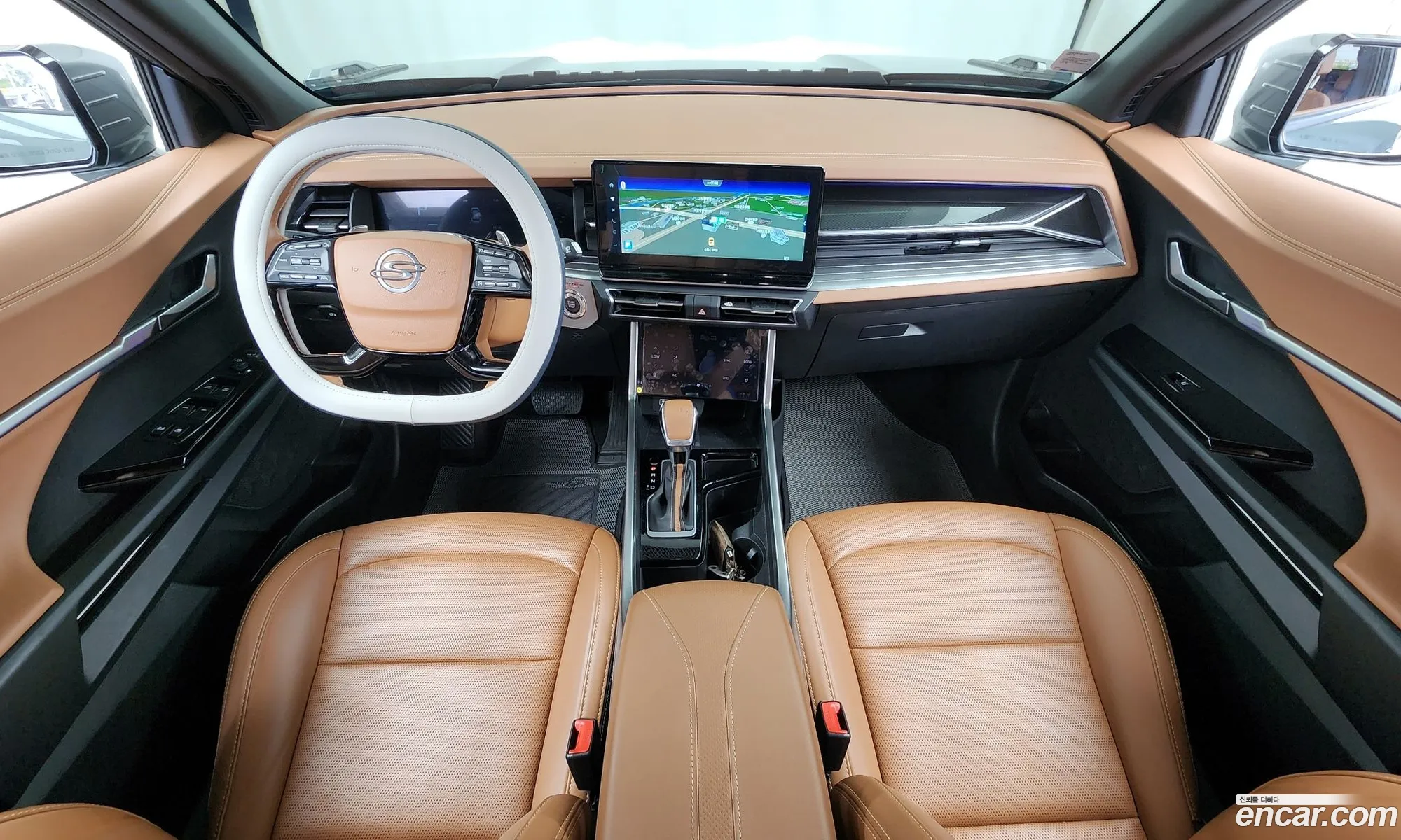 Korex Auto Trade - фотография 7453891