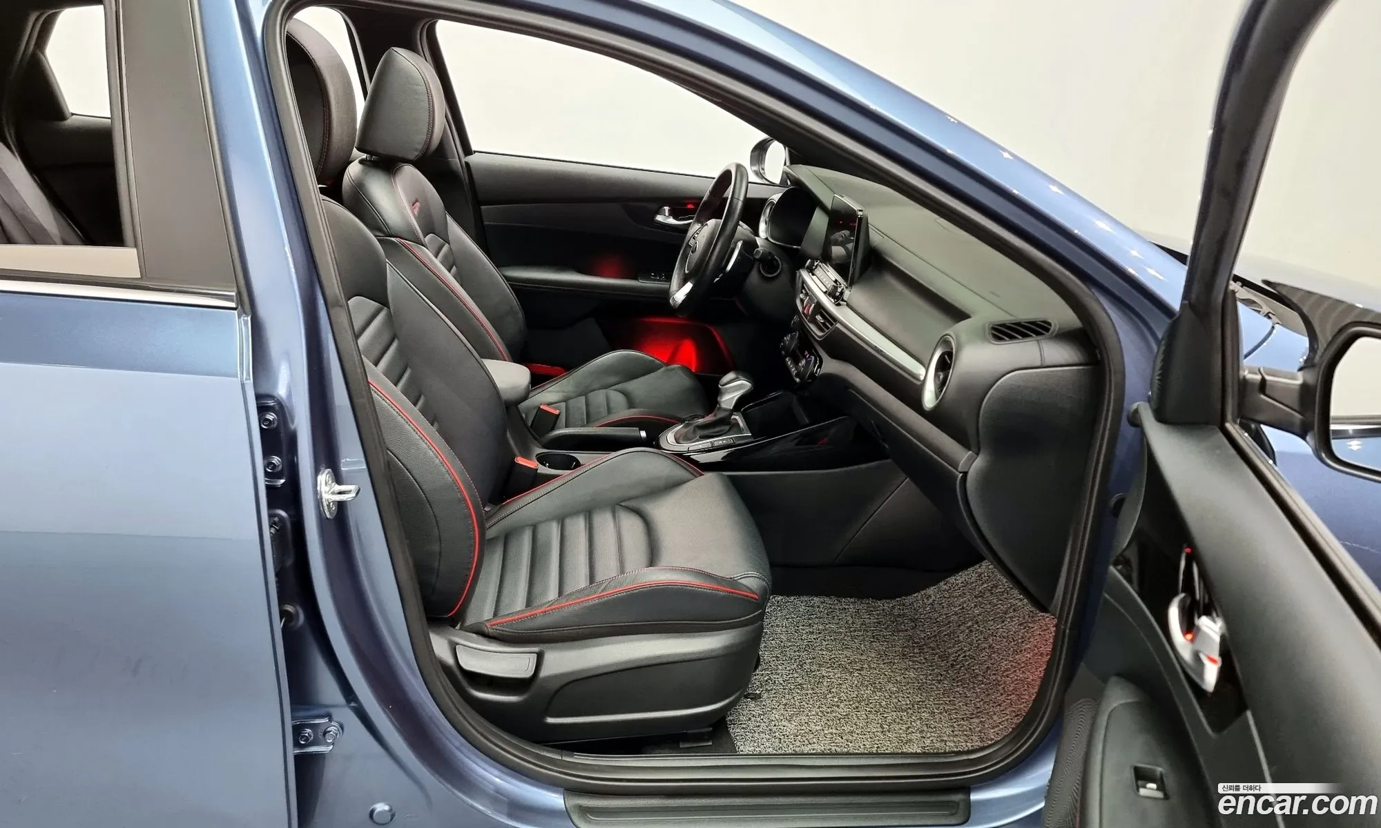 Korex Auto Trade - фотография 17308604