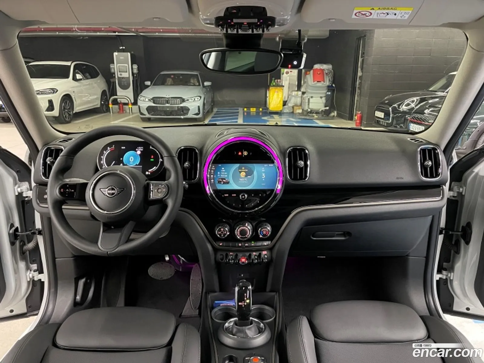 Korex Auto Trade - фотография 8169304