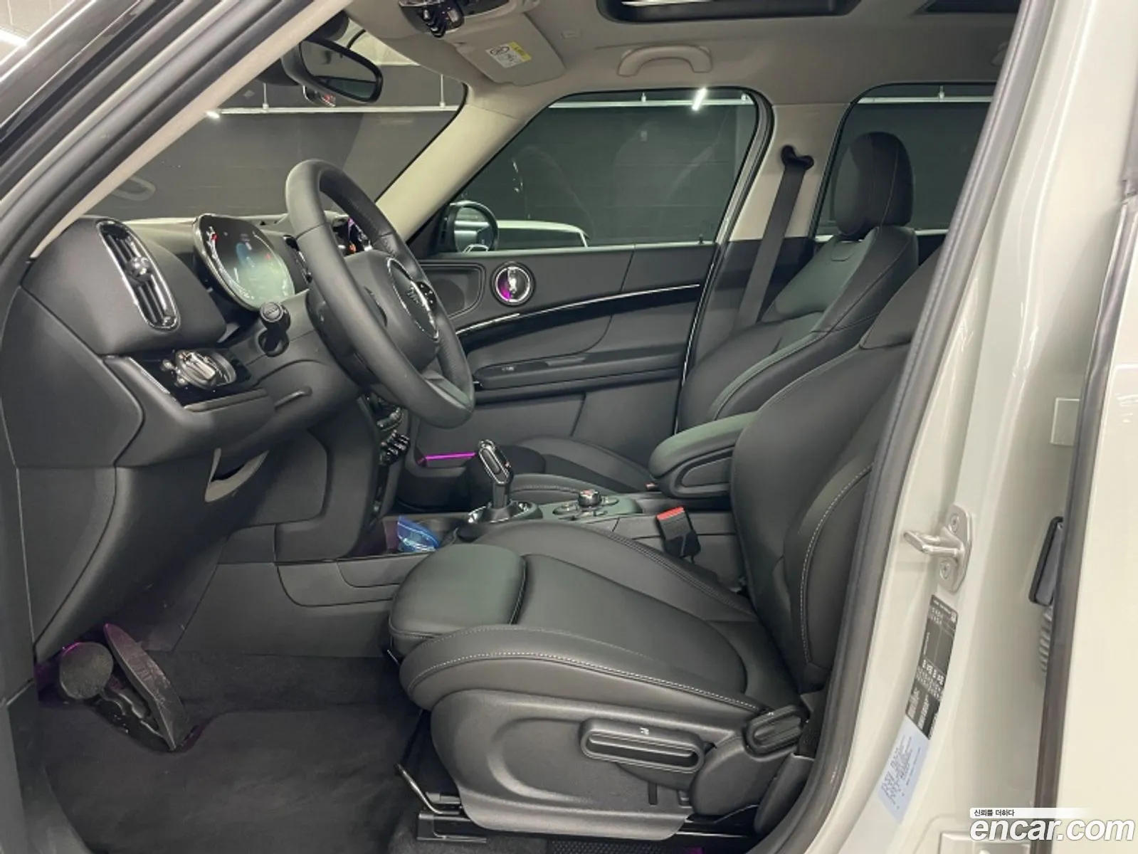 Korex Auto Trade - фотография 8169307