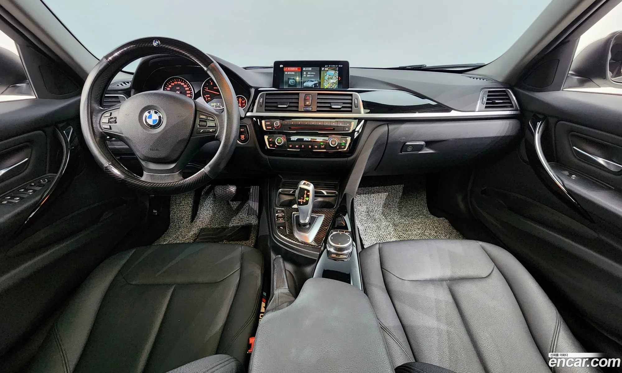 Korex Auto Trade - фотография 14197059